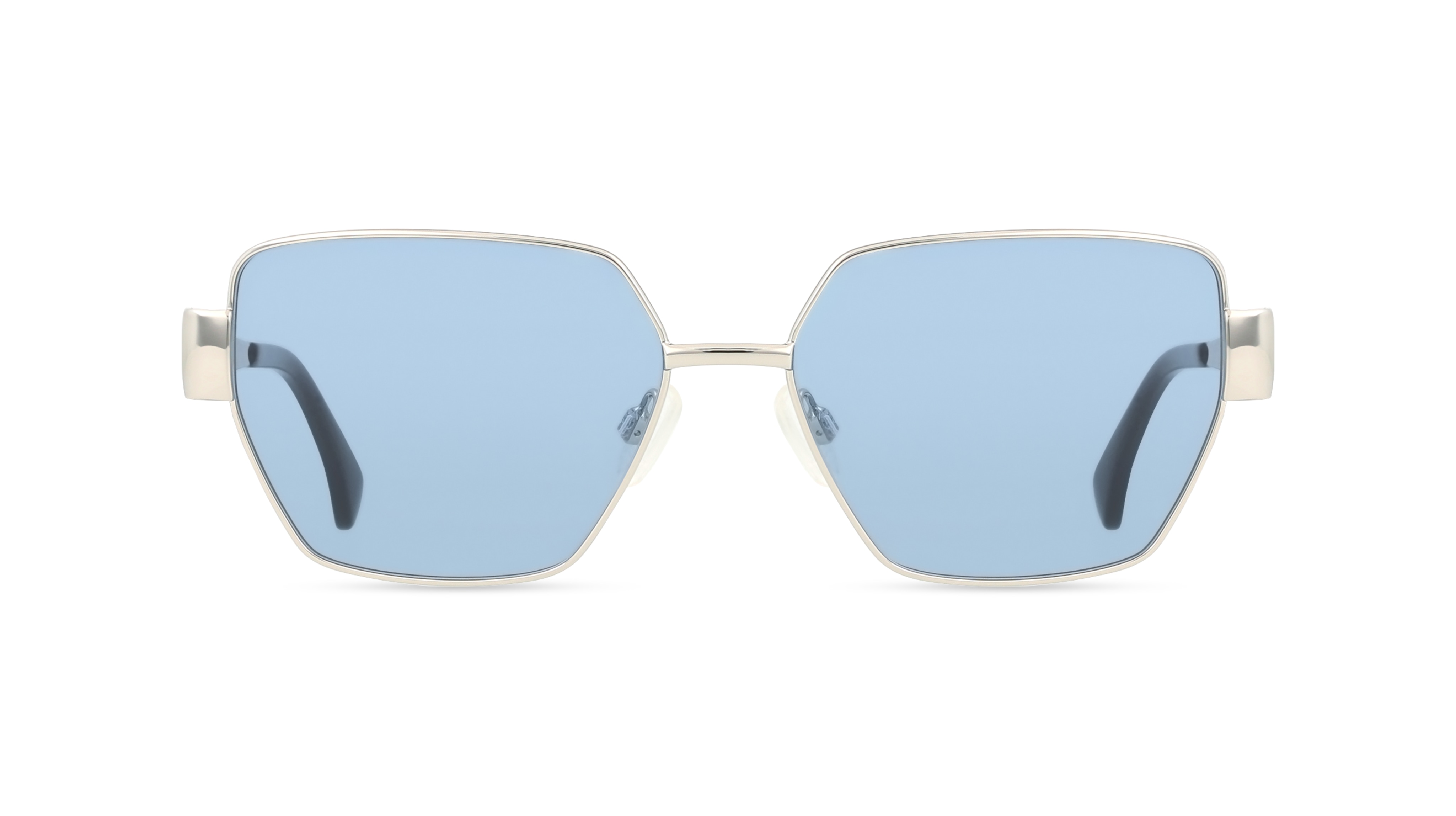 Fielmann BD 591 SUN FA VEGA