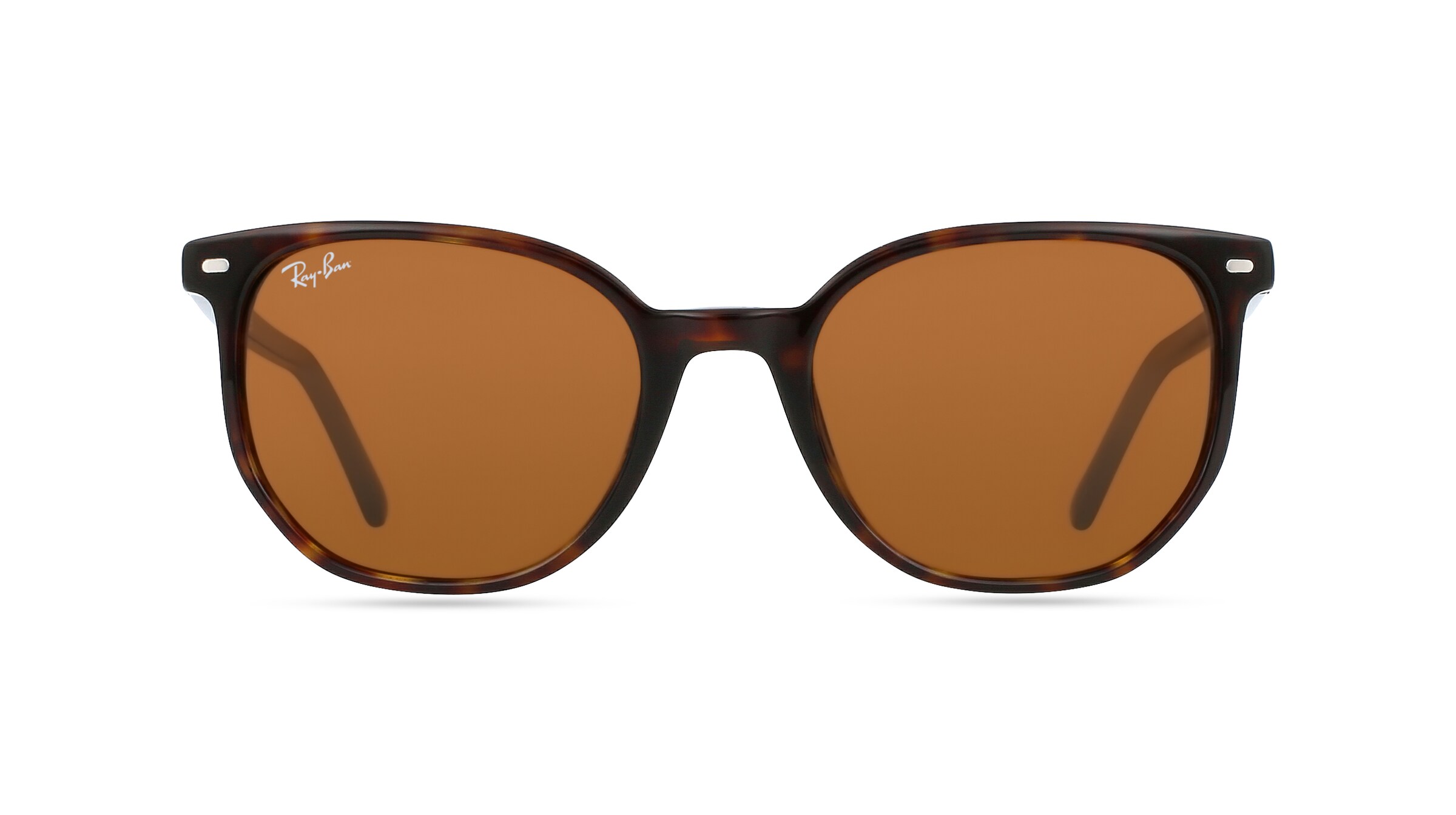 Ray-Ban RB 2197 ELLIOT