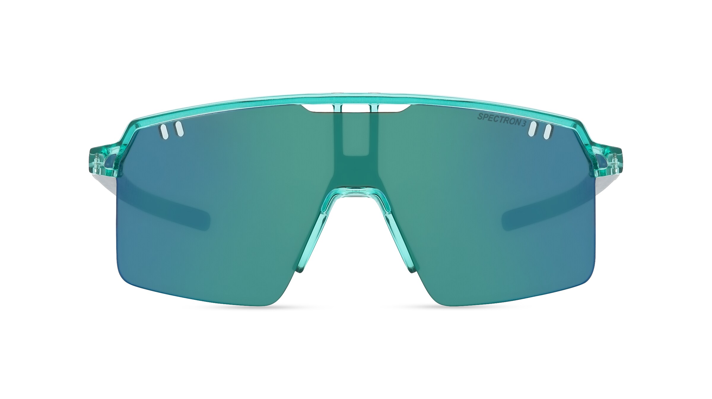 Julbo J5921136