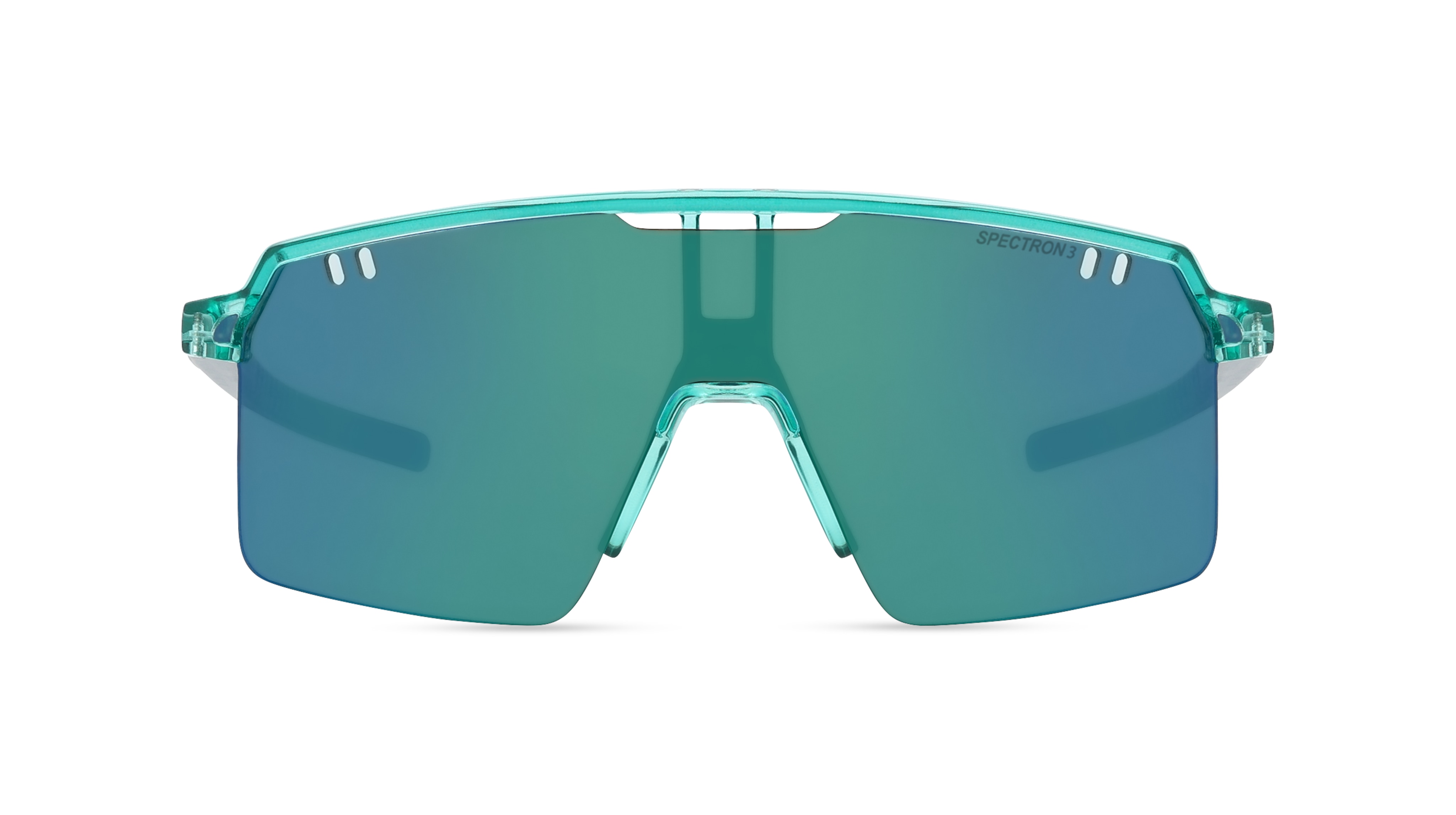 Julbo J5921136
