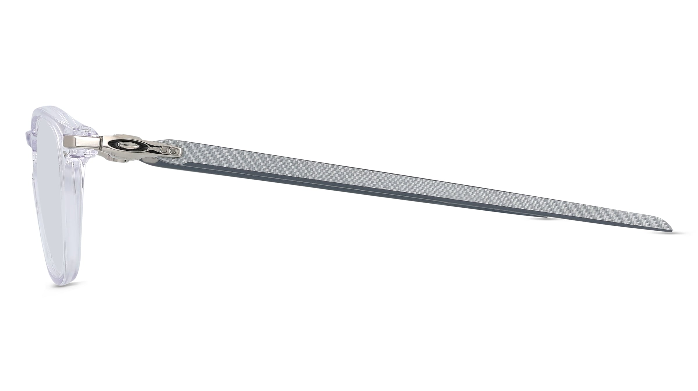 Oakley OX8149 PITCHMAN R CARBON