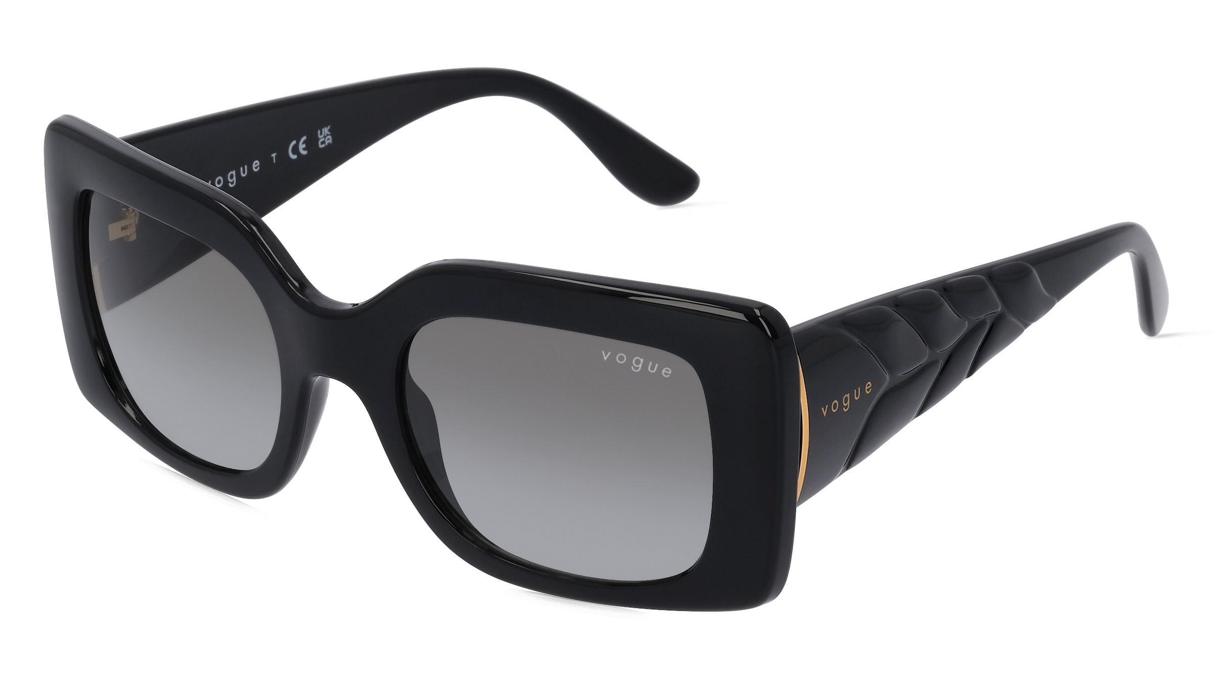 Vogue eyewear VO5481S