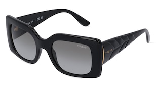 variant 11269 / Vogue eyewear VO5481S / Schwarz
