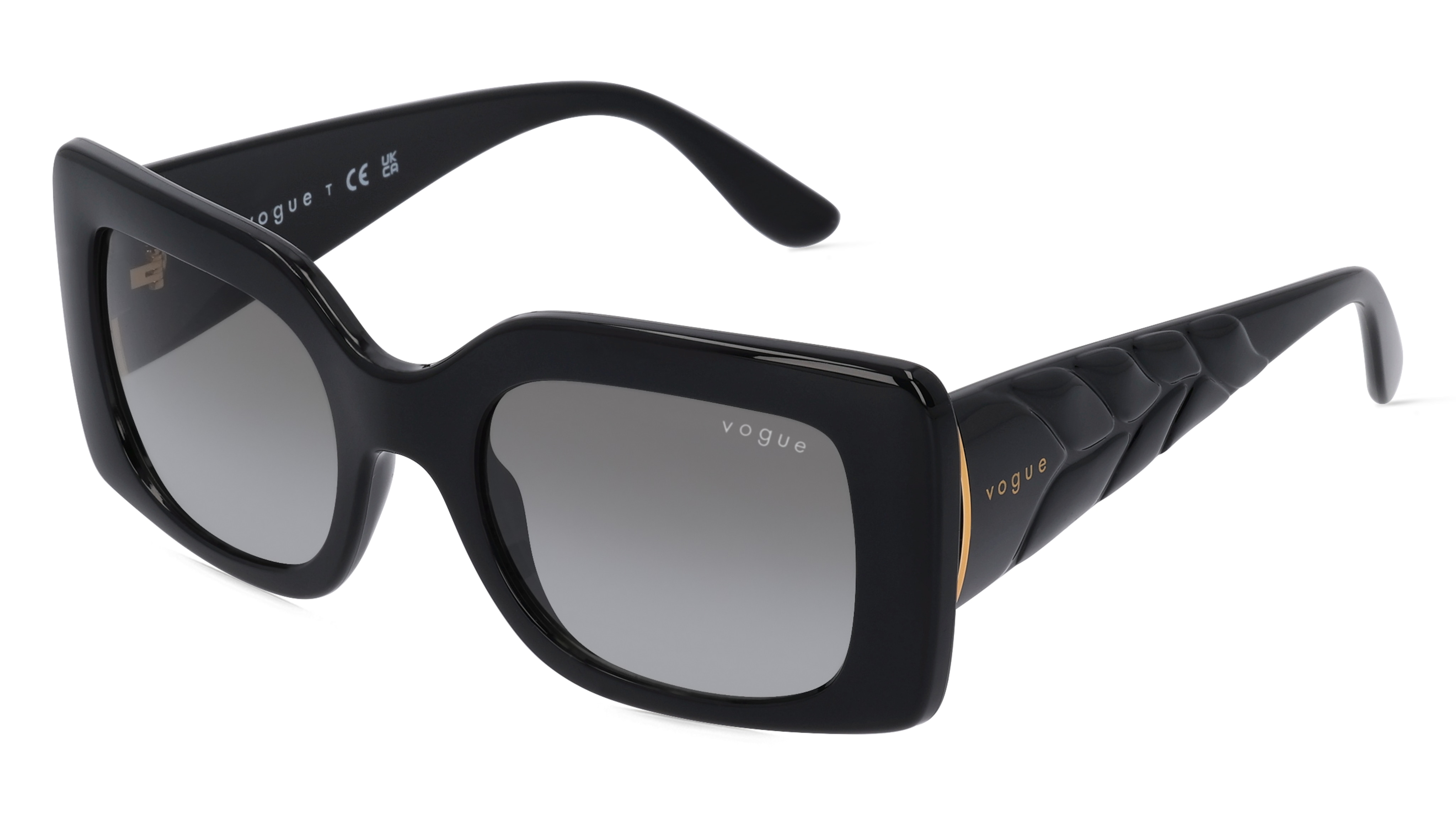 Vogue eyewear VO5481S