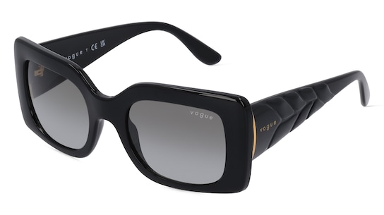Vogue eyewear VO5481S Vogue