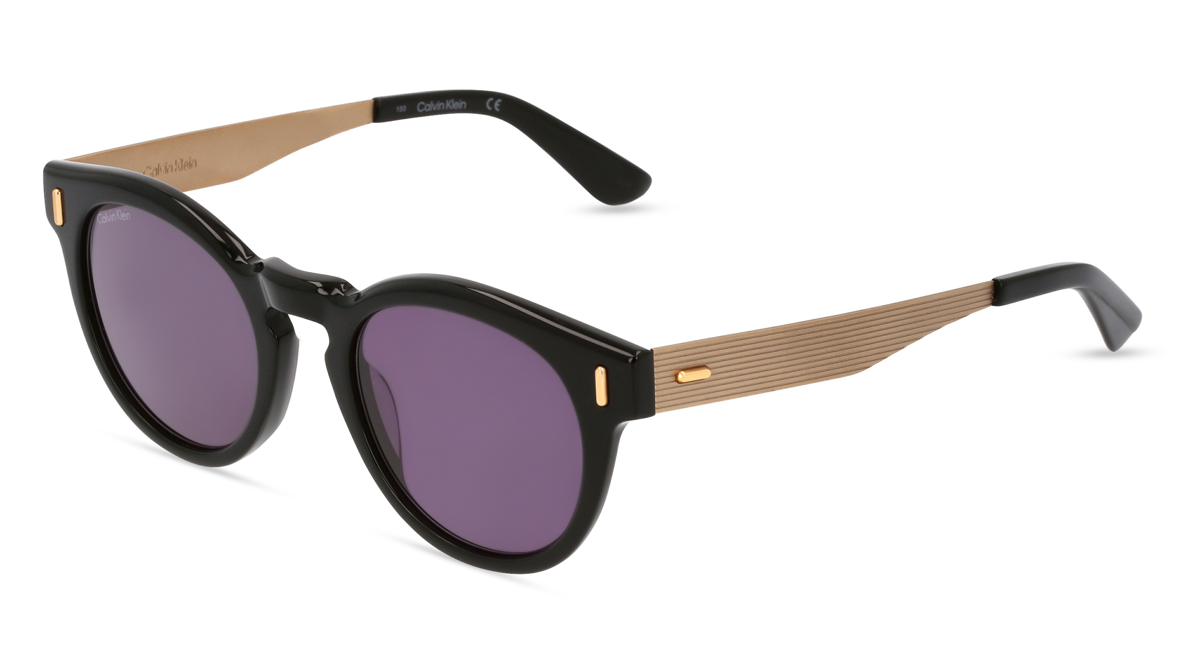 Calvin Klein CK 21527 S