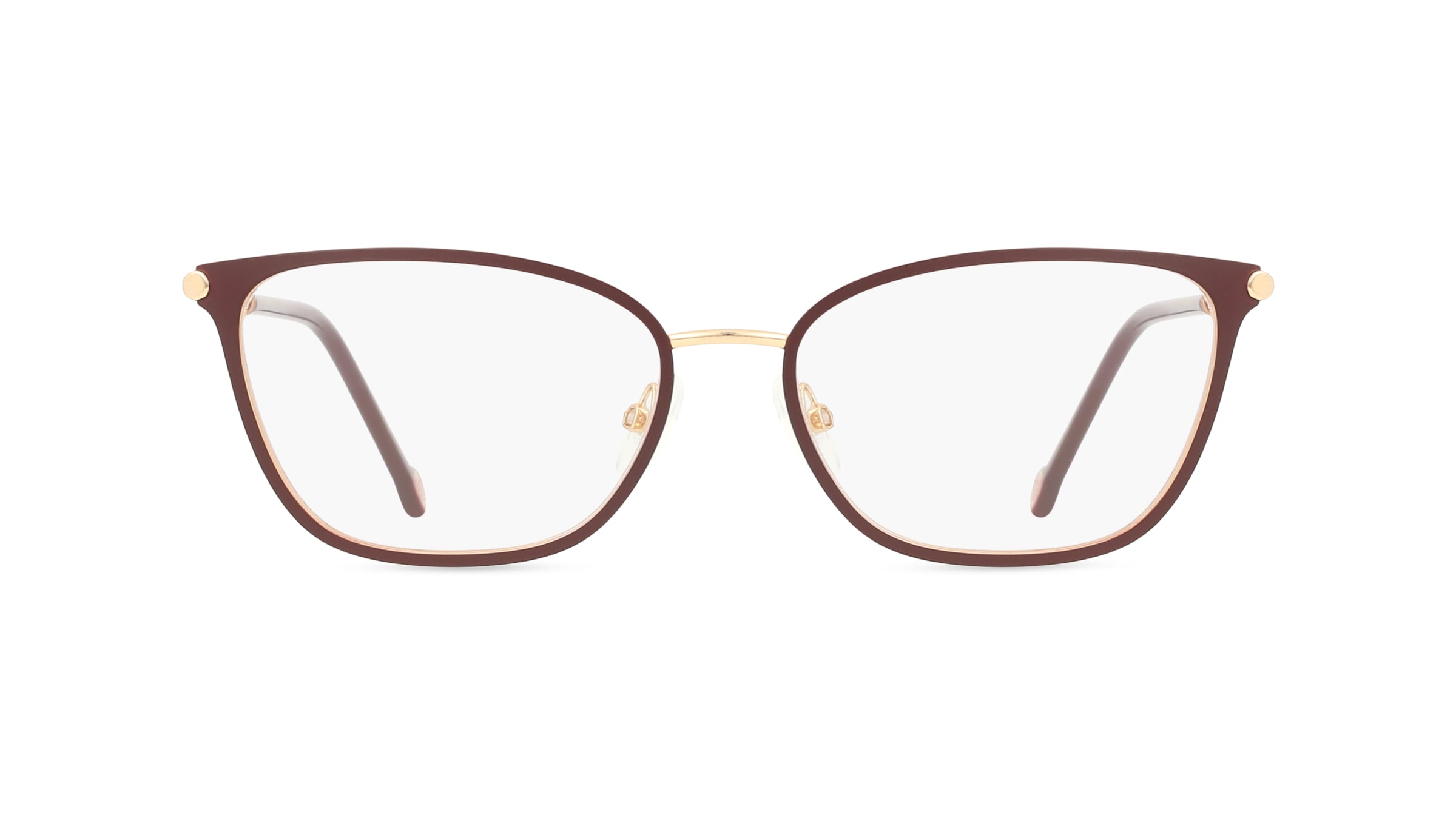 Carolina Herrera CH0031