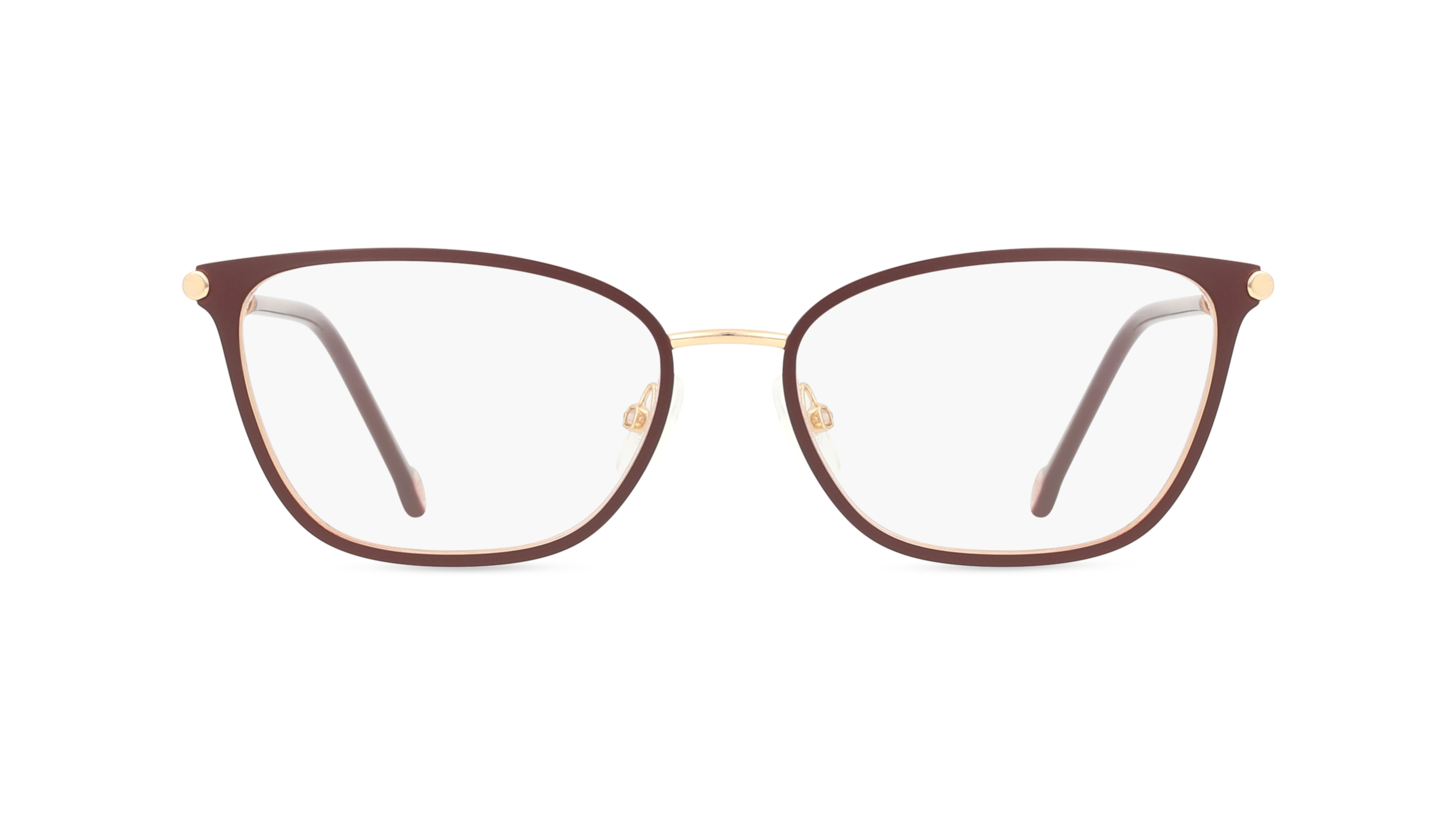 Carolina Herrera CH0031