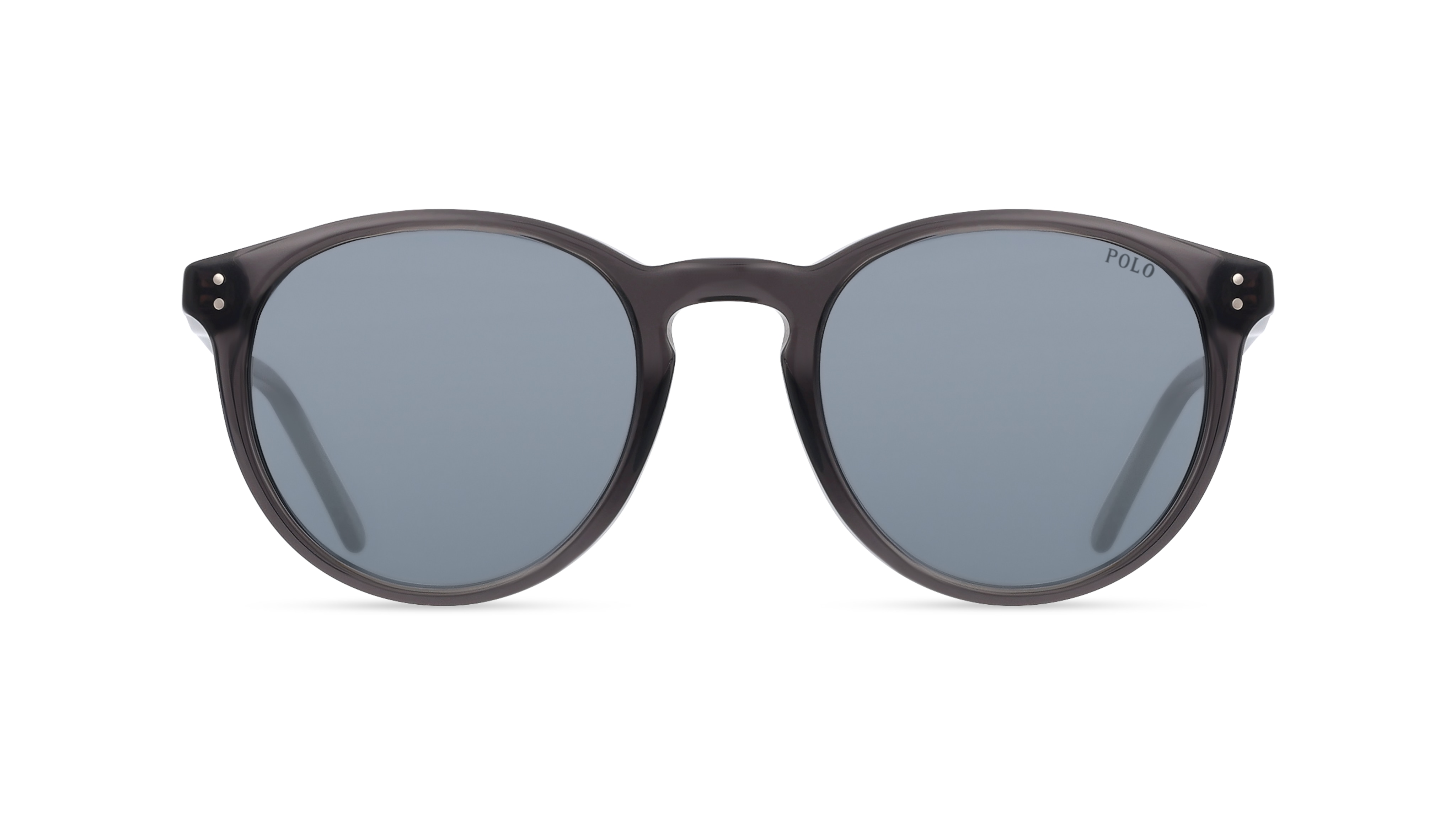 Polo by Ralph Lauren PH4110