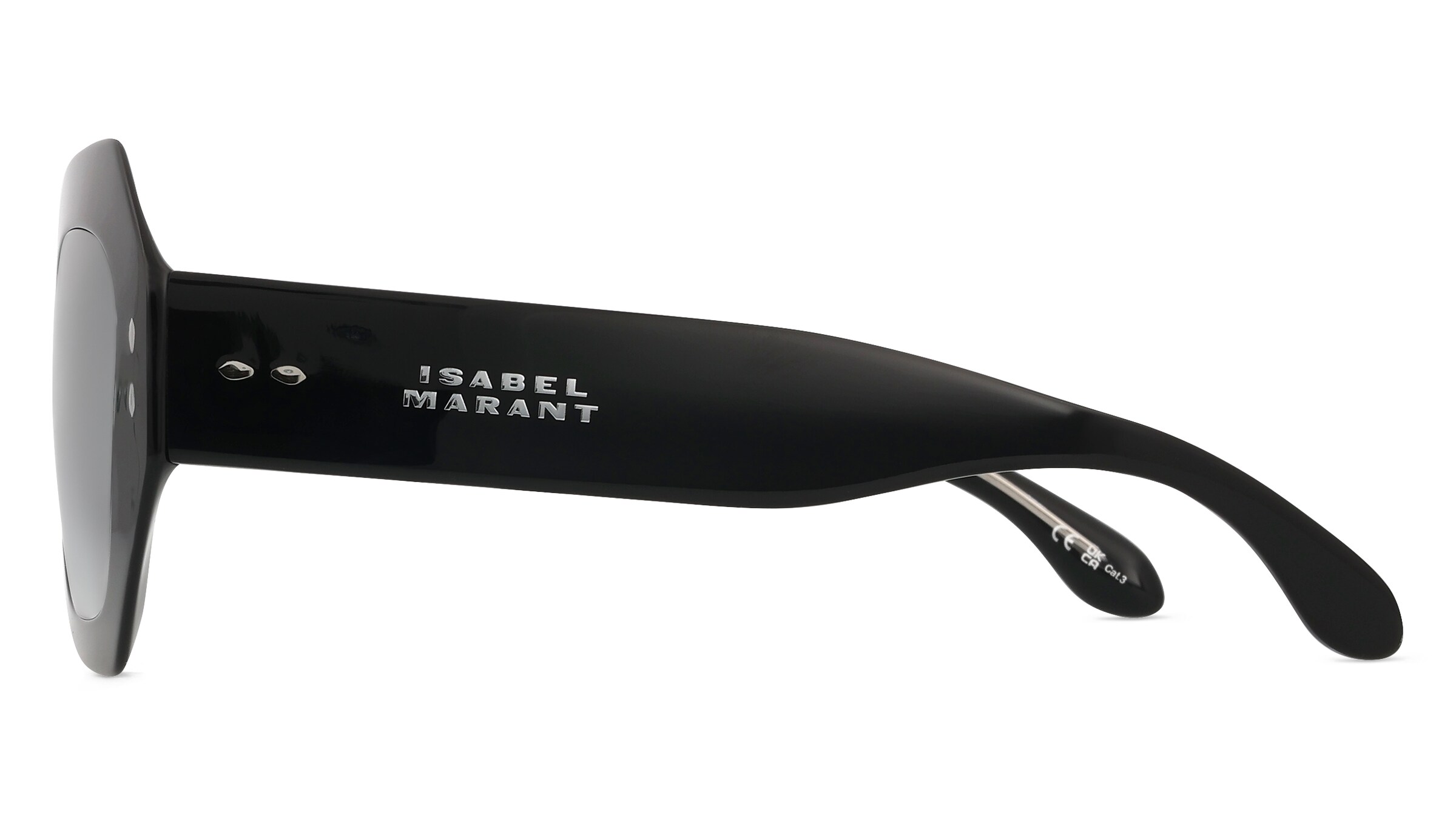 Isabel Marant IM 0173/S