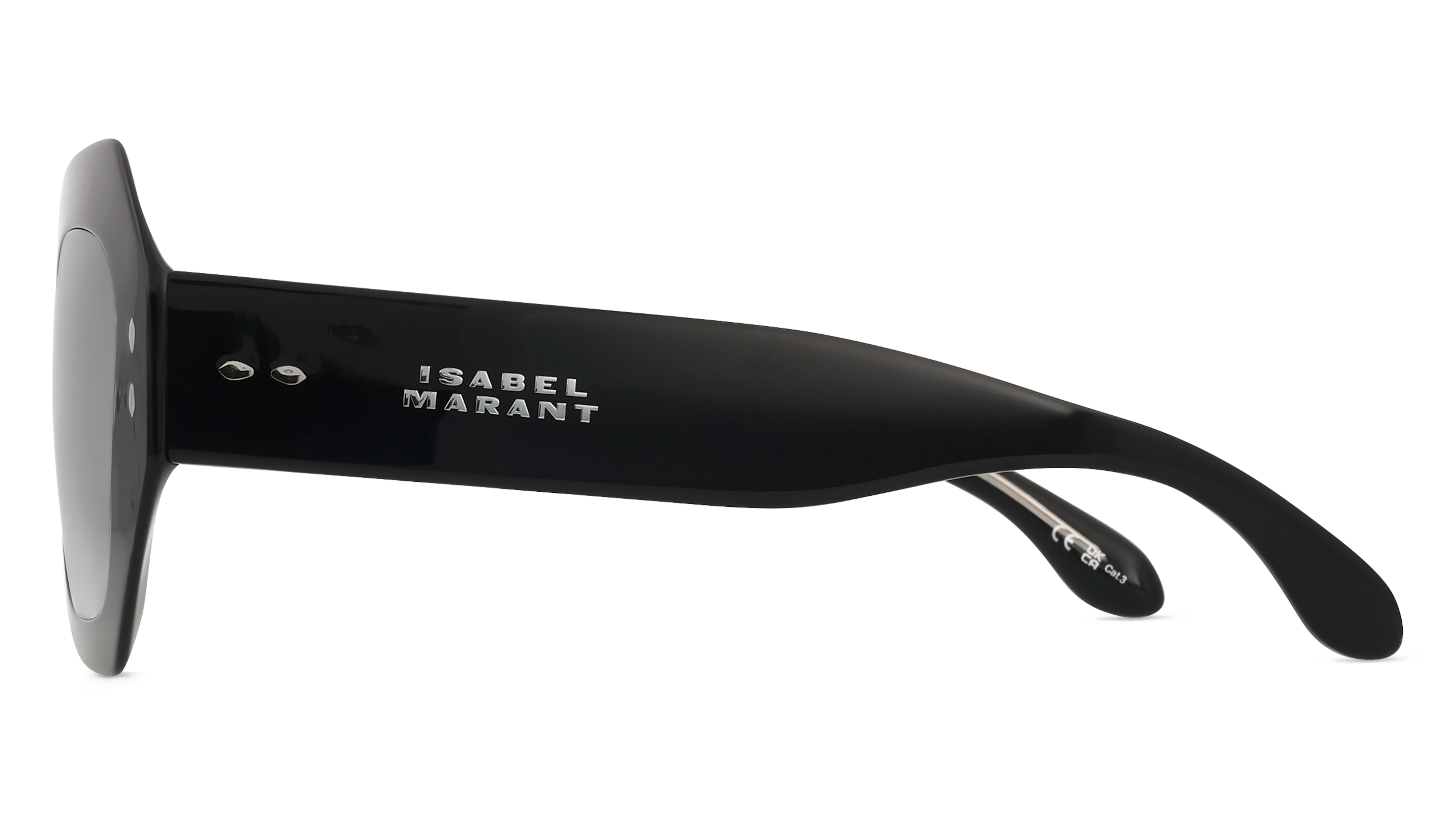 Isabel Marant IM 0173/S