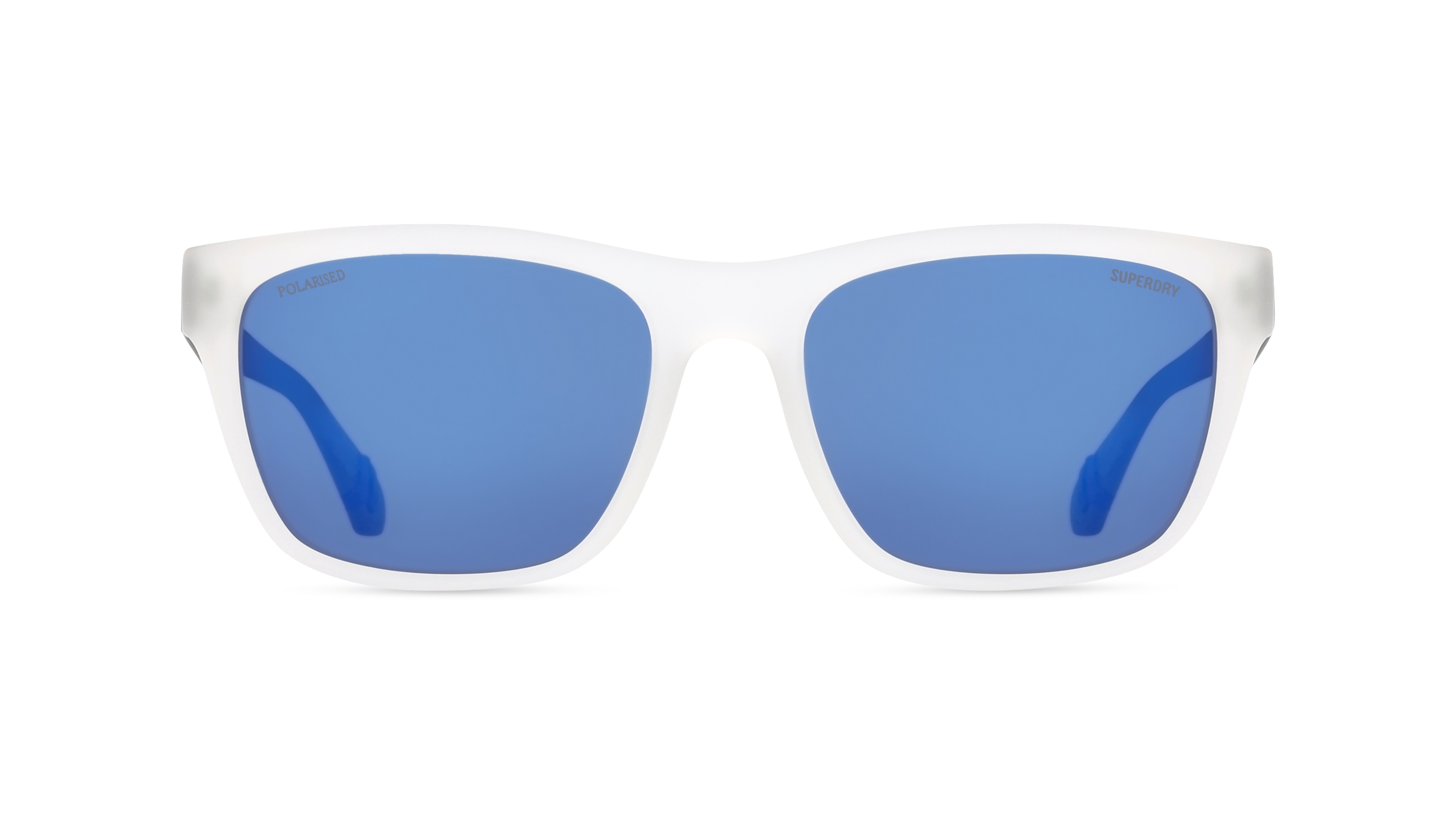 Superdry 5009