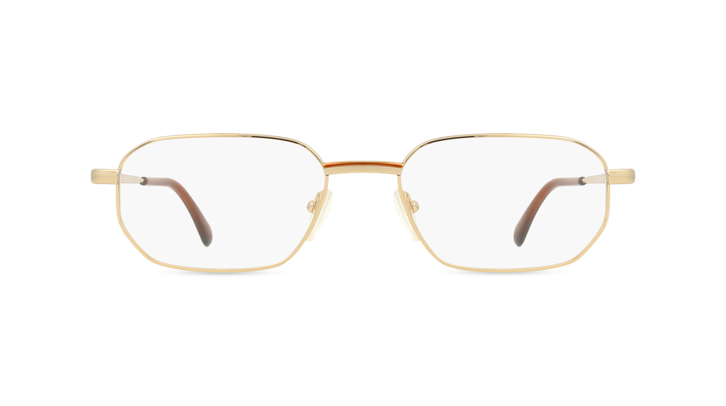 Fielmann MC 572 FLEX CL