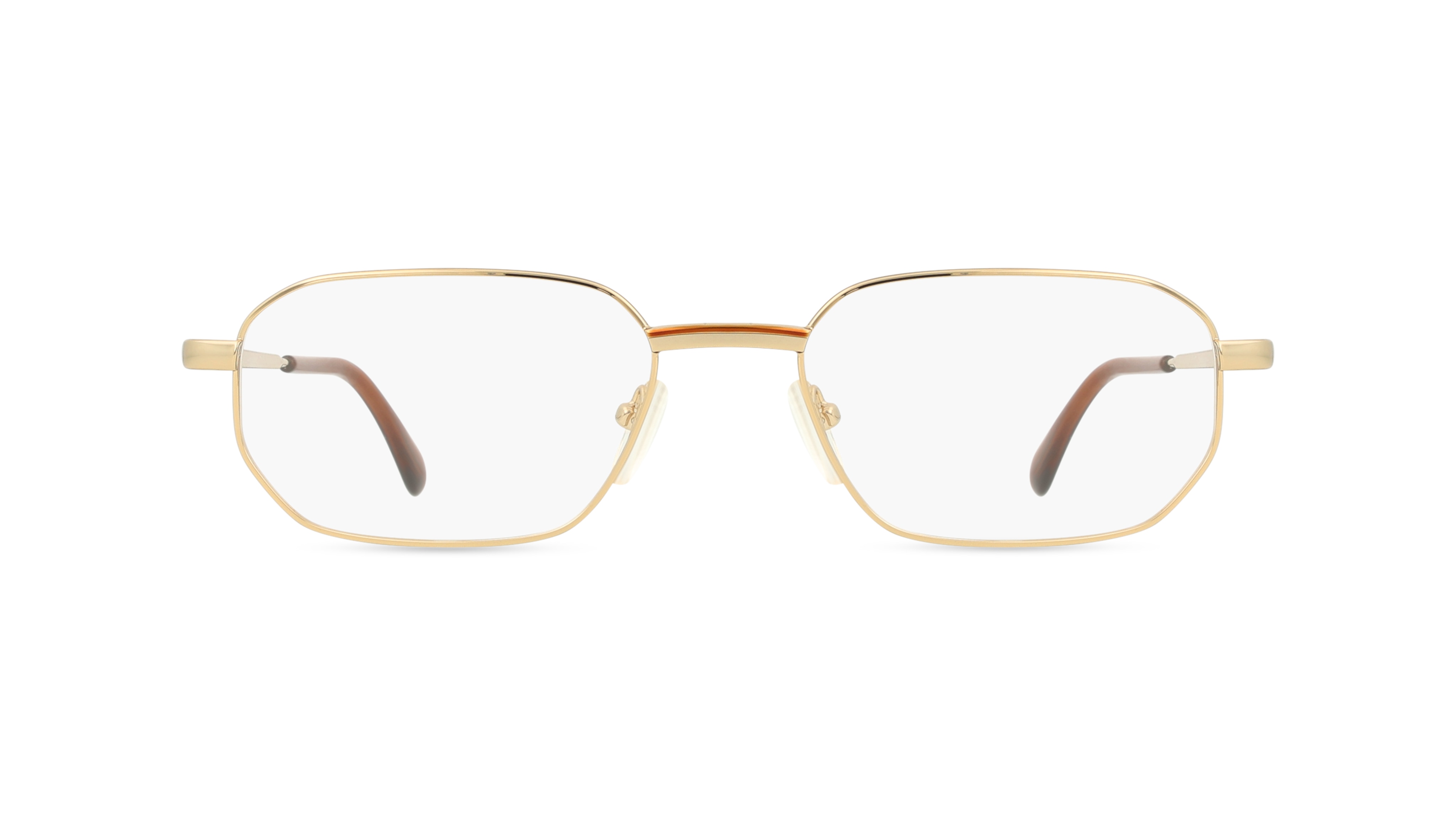 Fielmann MC 572 FLEX CL