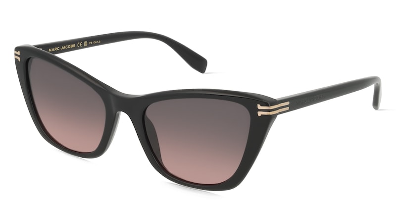 MJ 1095/S Marc Jacobs