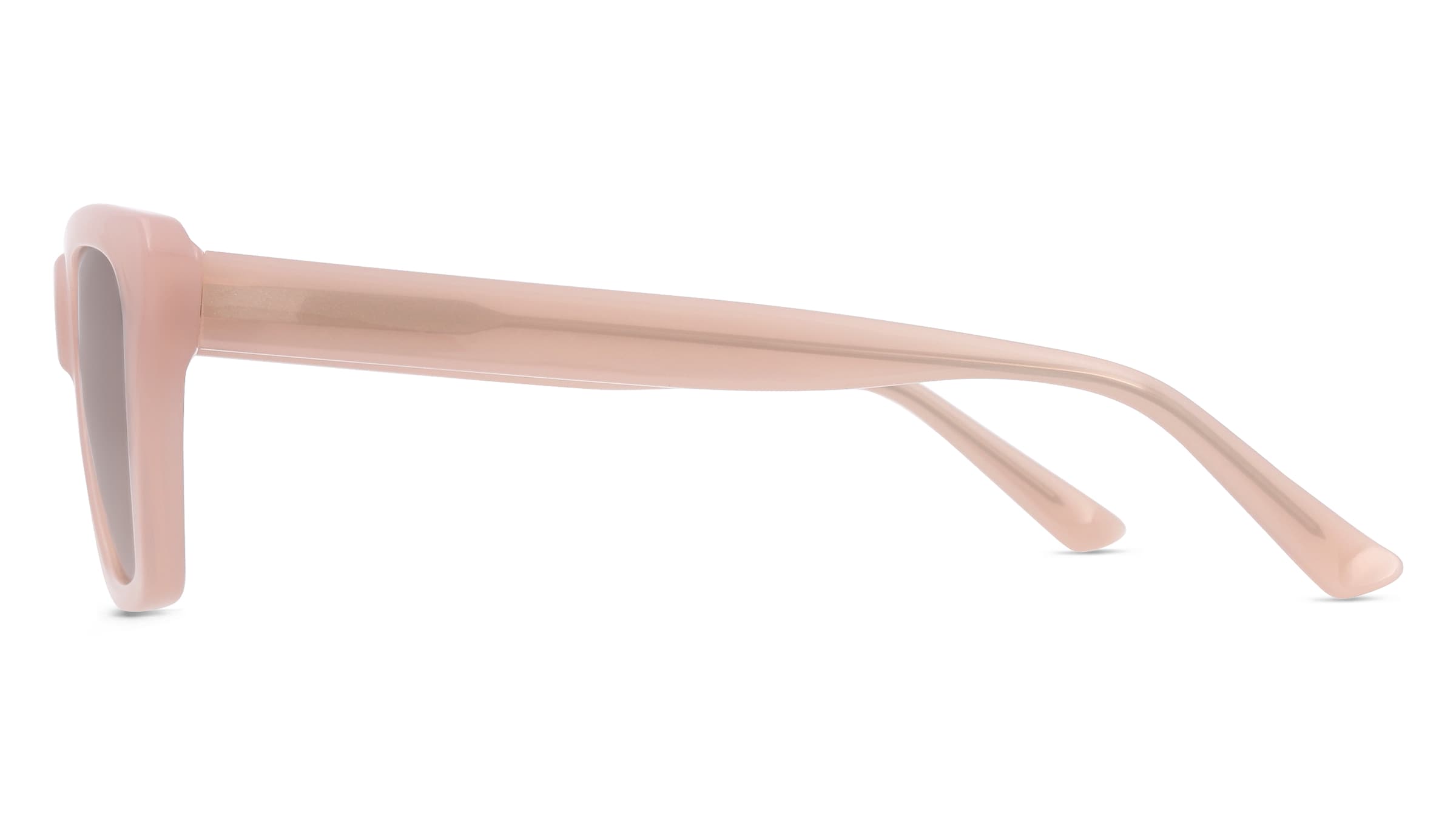 Fielmann MI 045 SUN FA