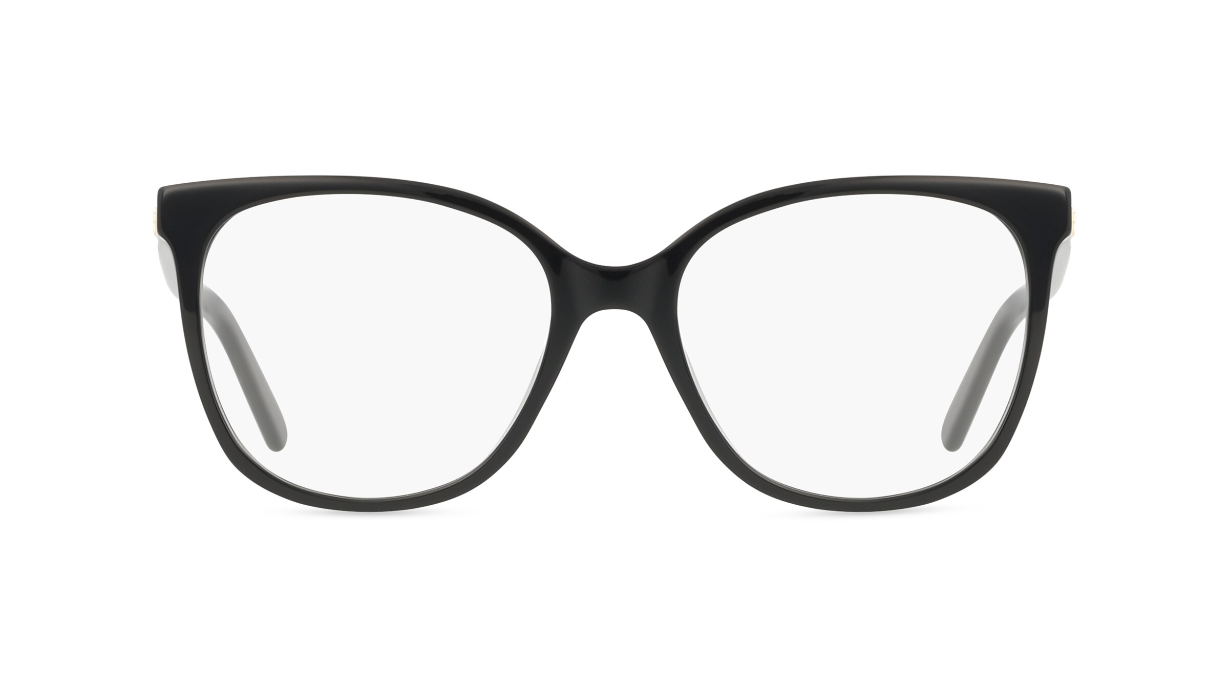 Marc Jacobs MARC 540