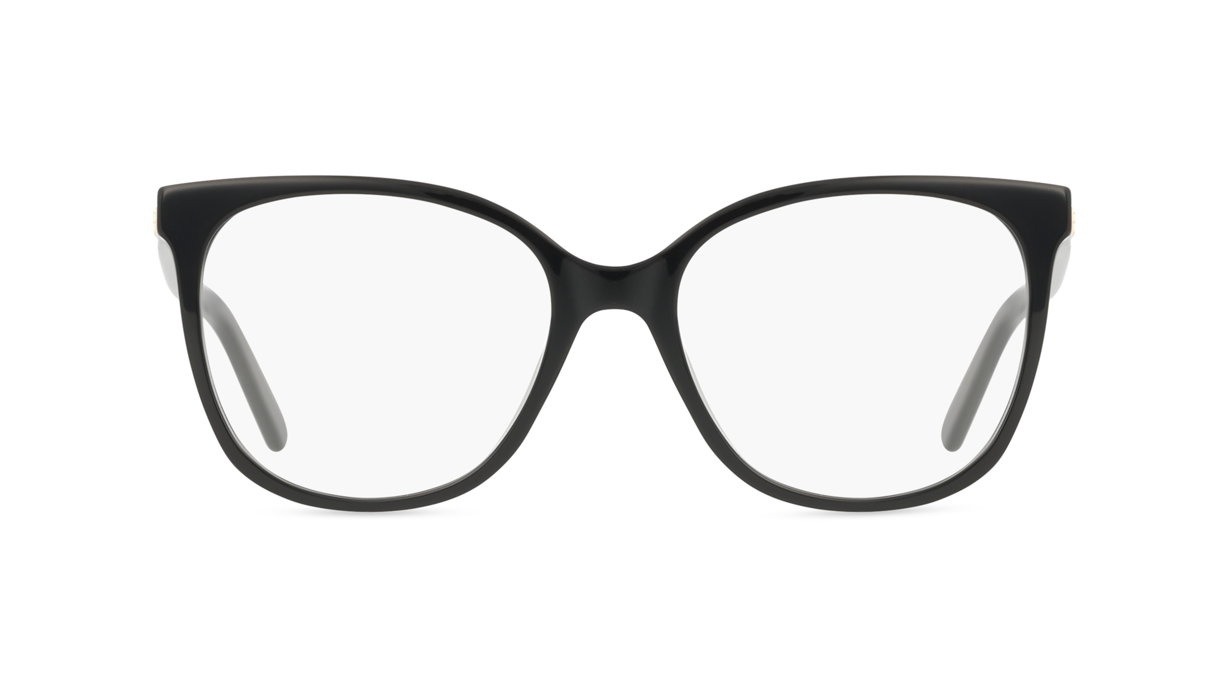 Marc Jacobs MARC 540