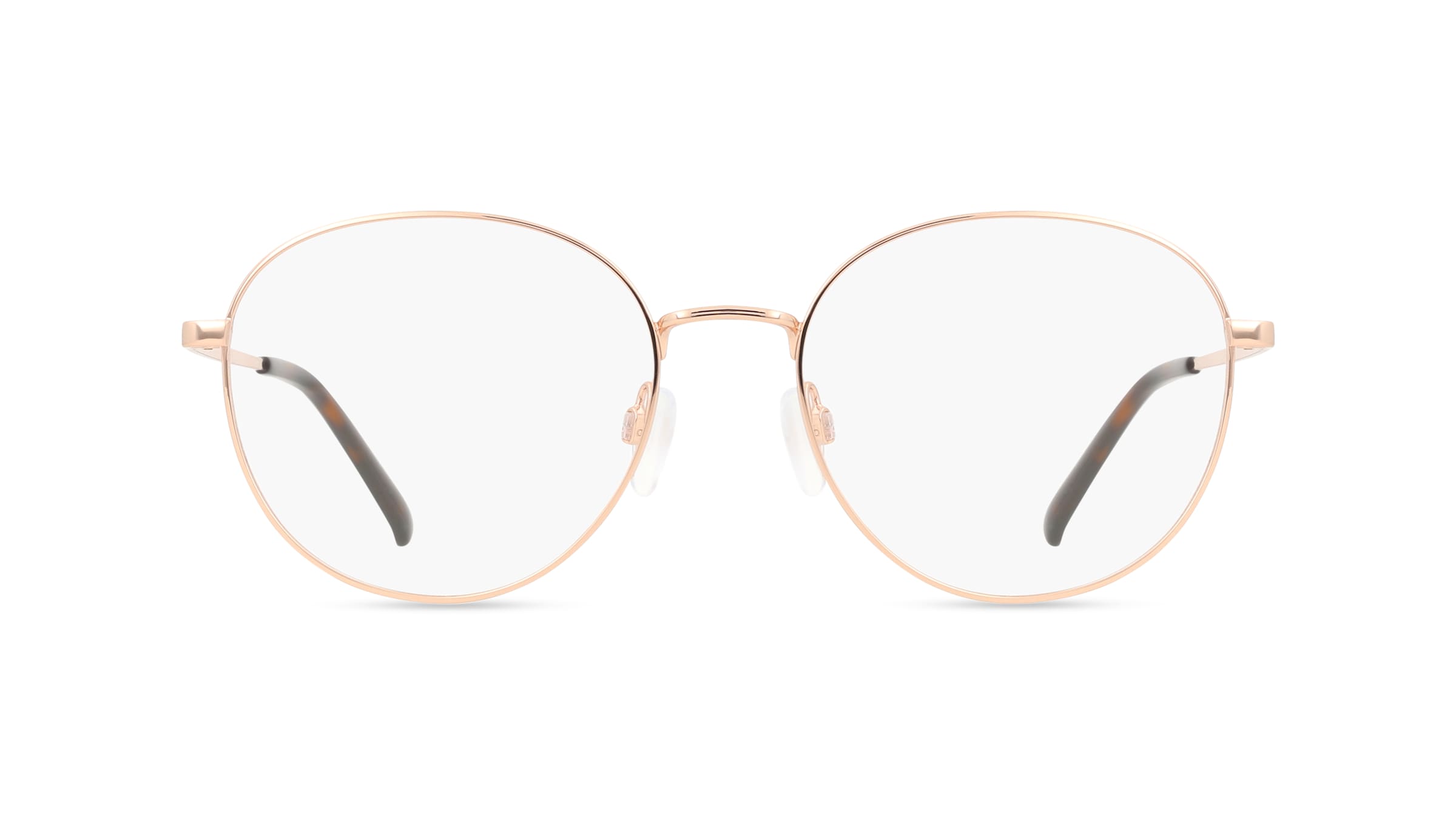 Fielmann BD 600 CL BO