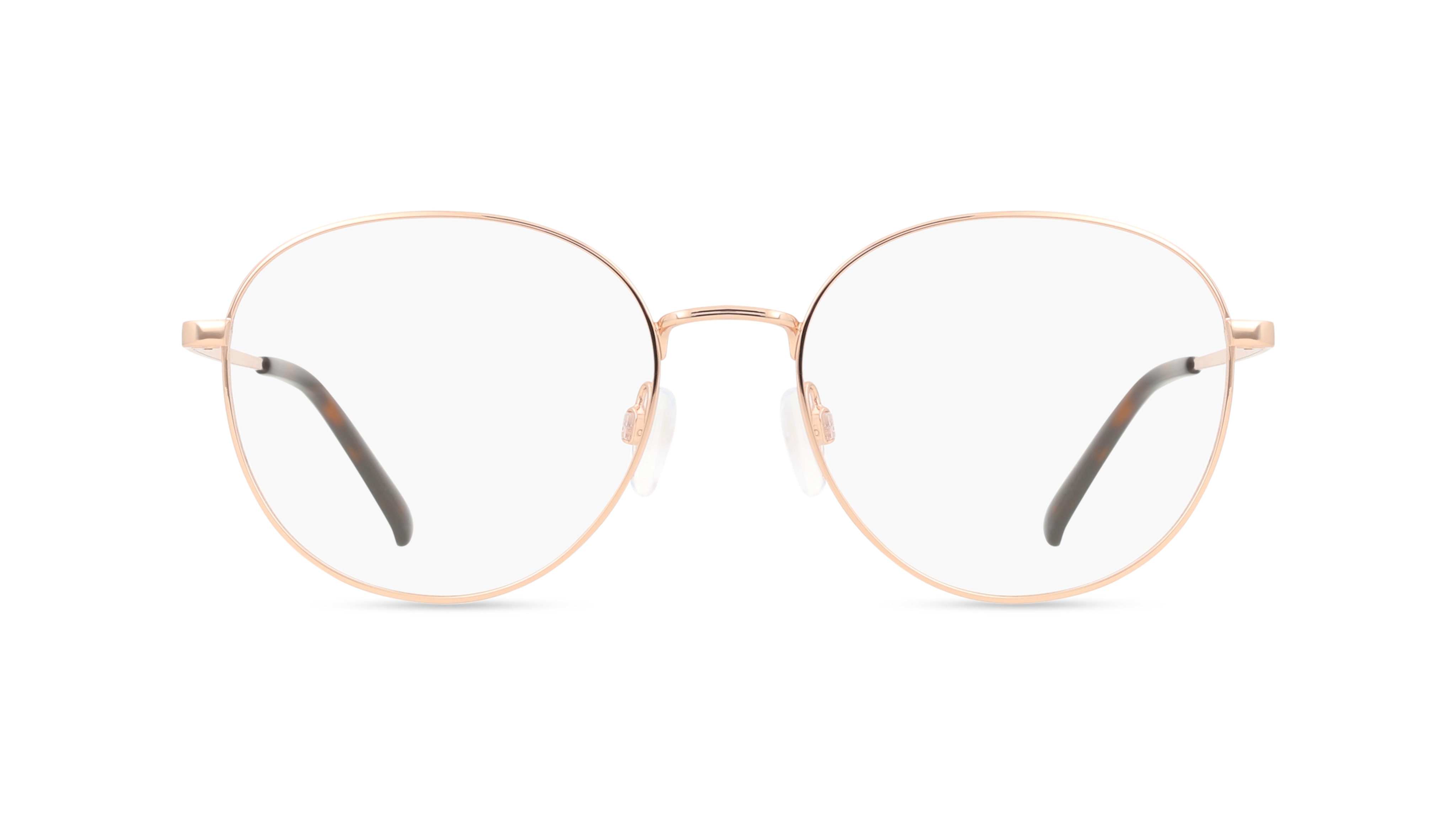 Fielmann BD 600 CL BO