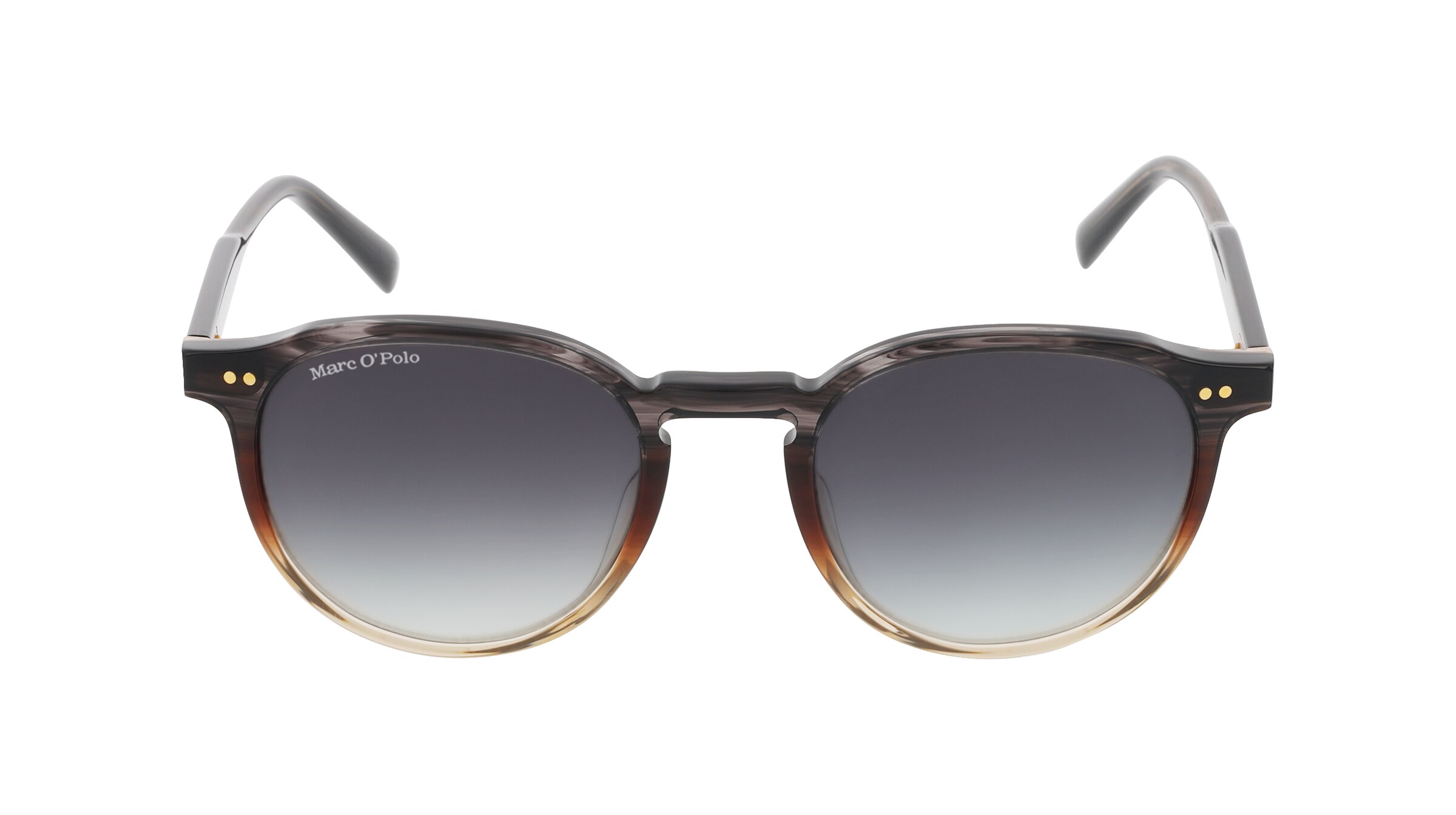 Marc O’Polo Eyewear 506246