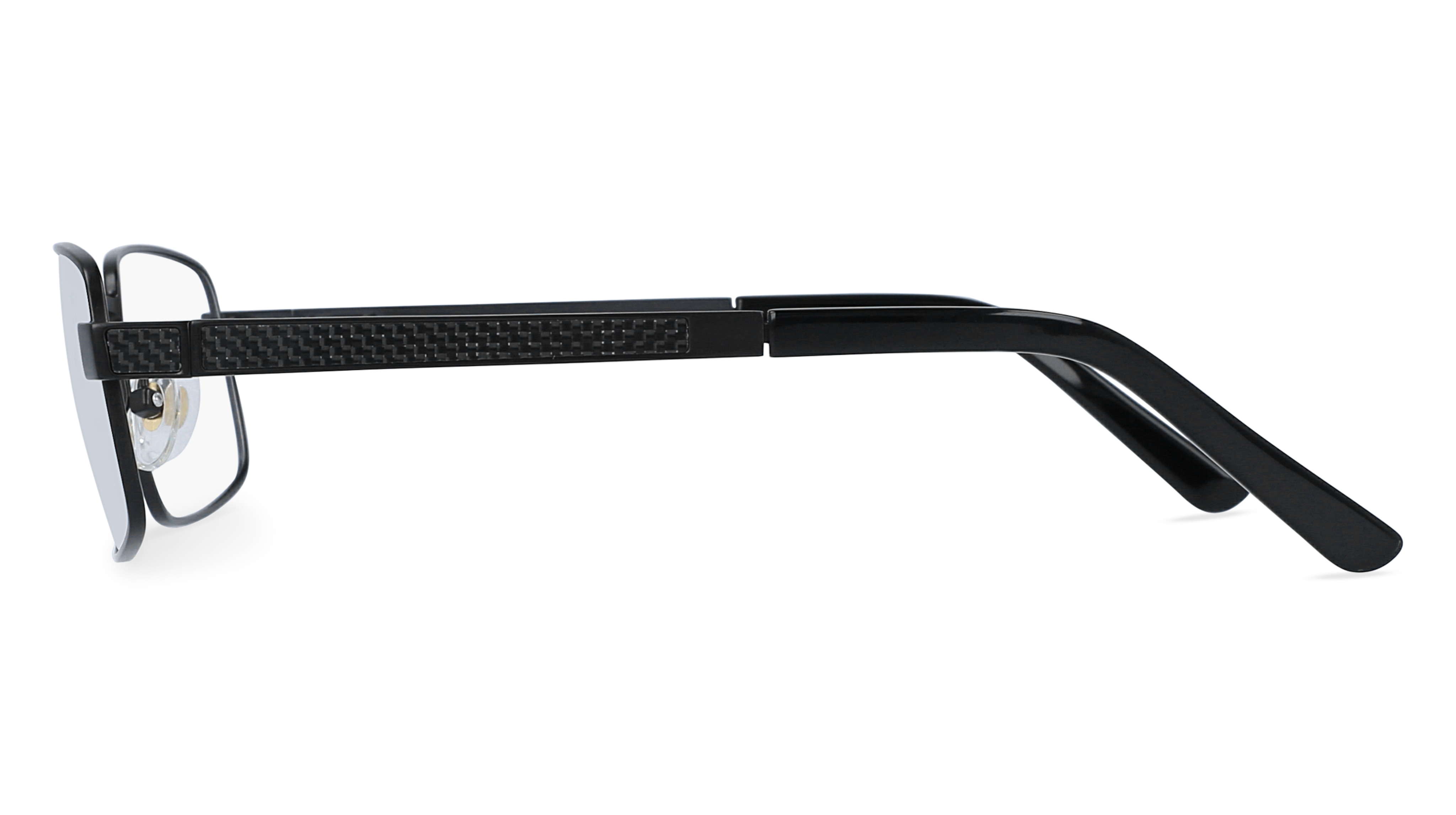 Fielmann OPH 9769 FLEX CL