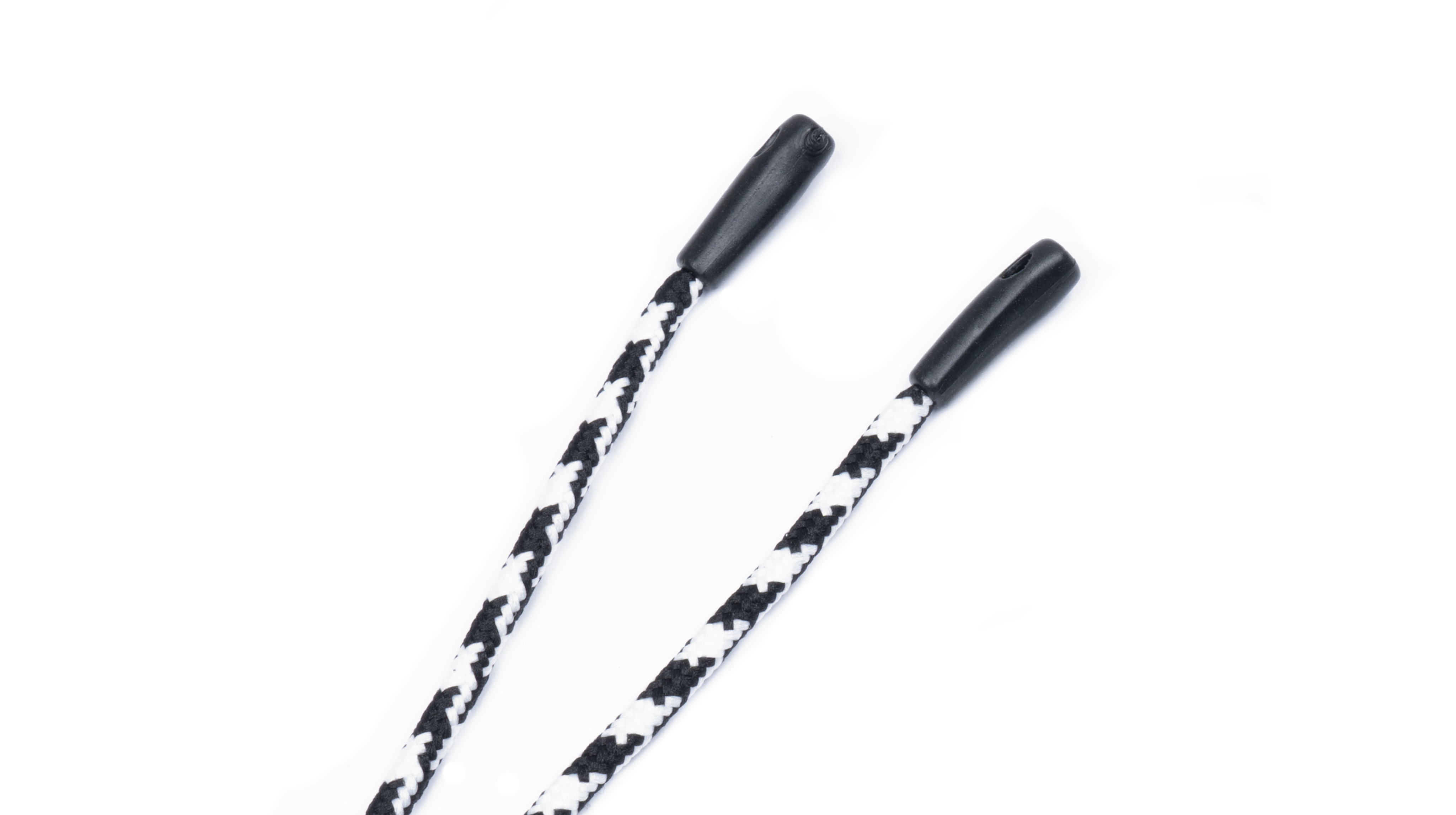 Specx Dual Use Cord