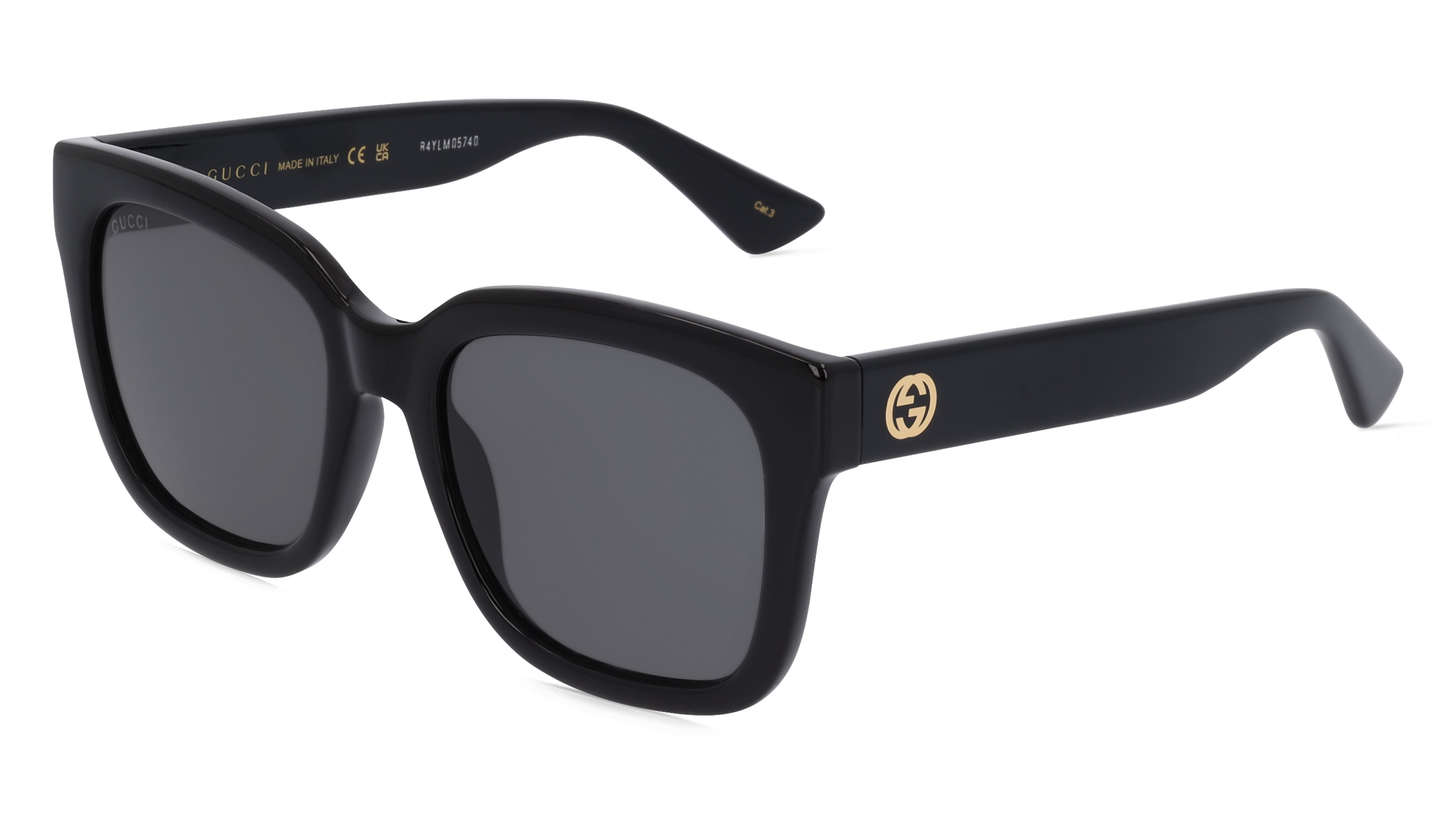 Gucci GG 1338S