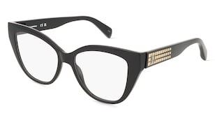 variant 27100 / Karl Lagerfeld KL6178 / Czarny