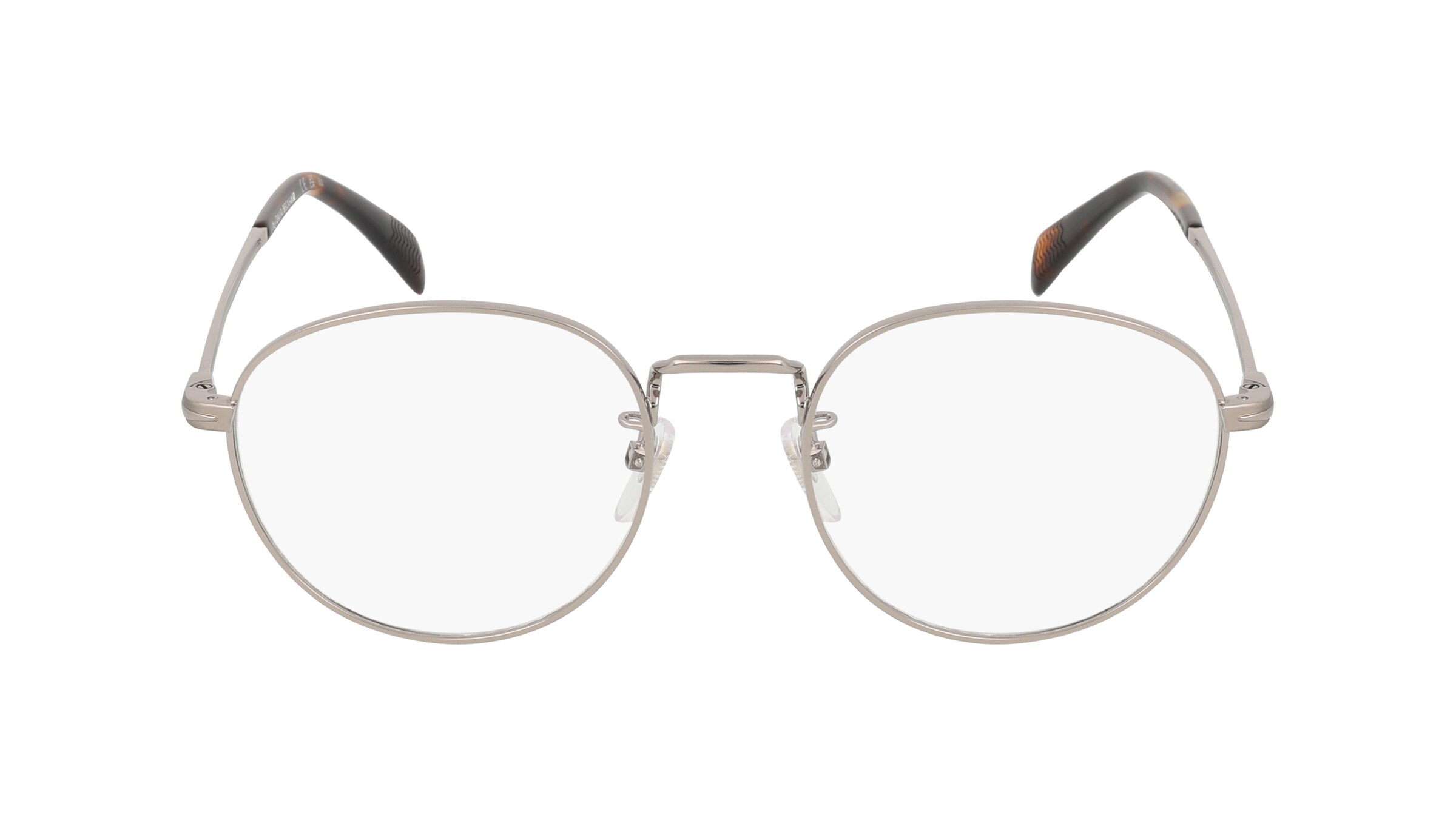 David Beckham DB 1015