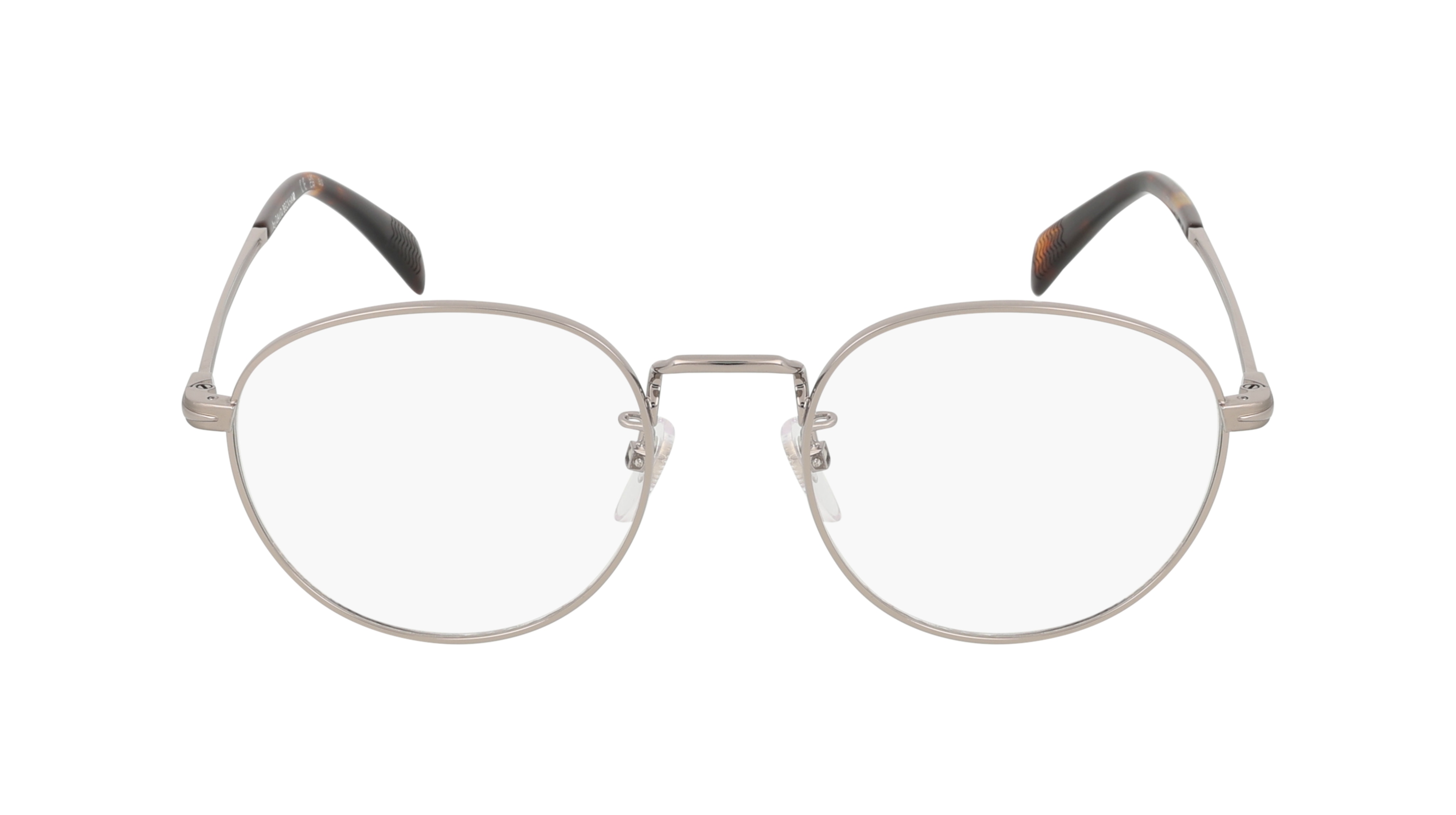 David Beckham DB 1015