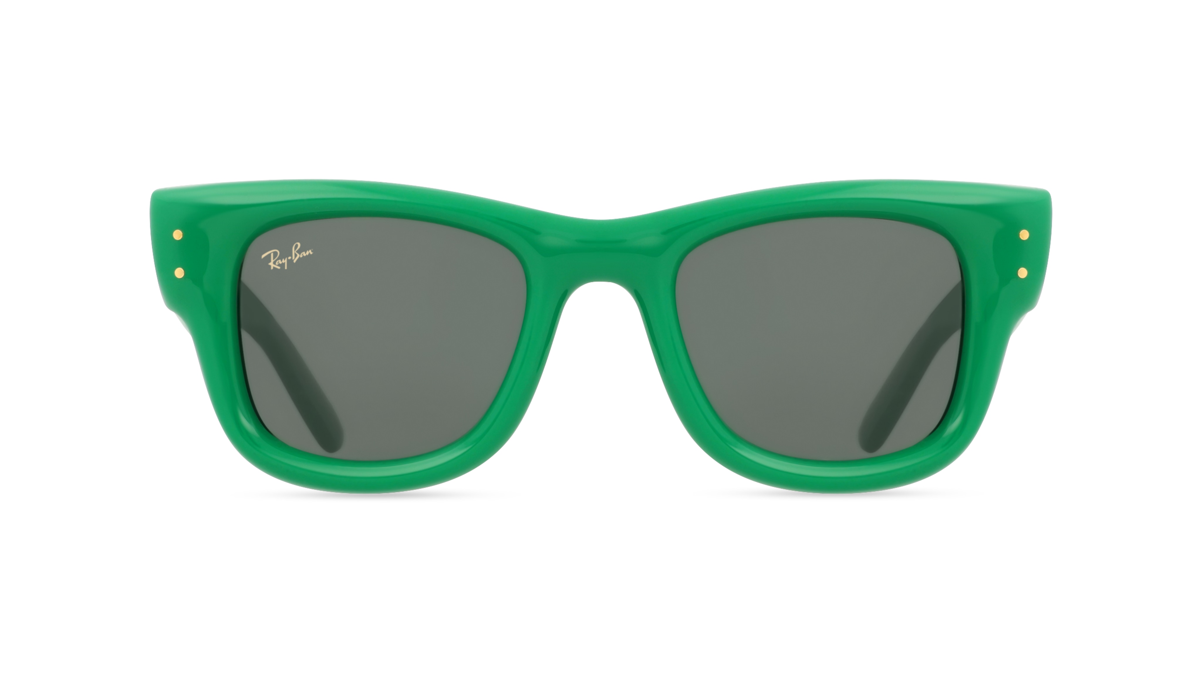 Ray-Ban 0RB4940 WAYFARER PUFFER