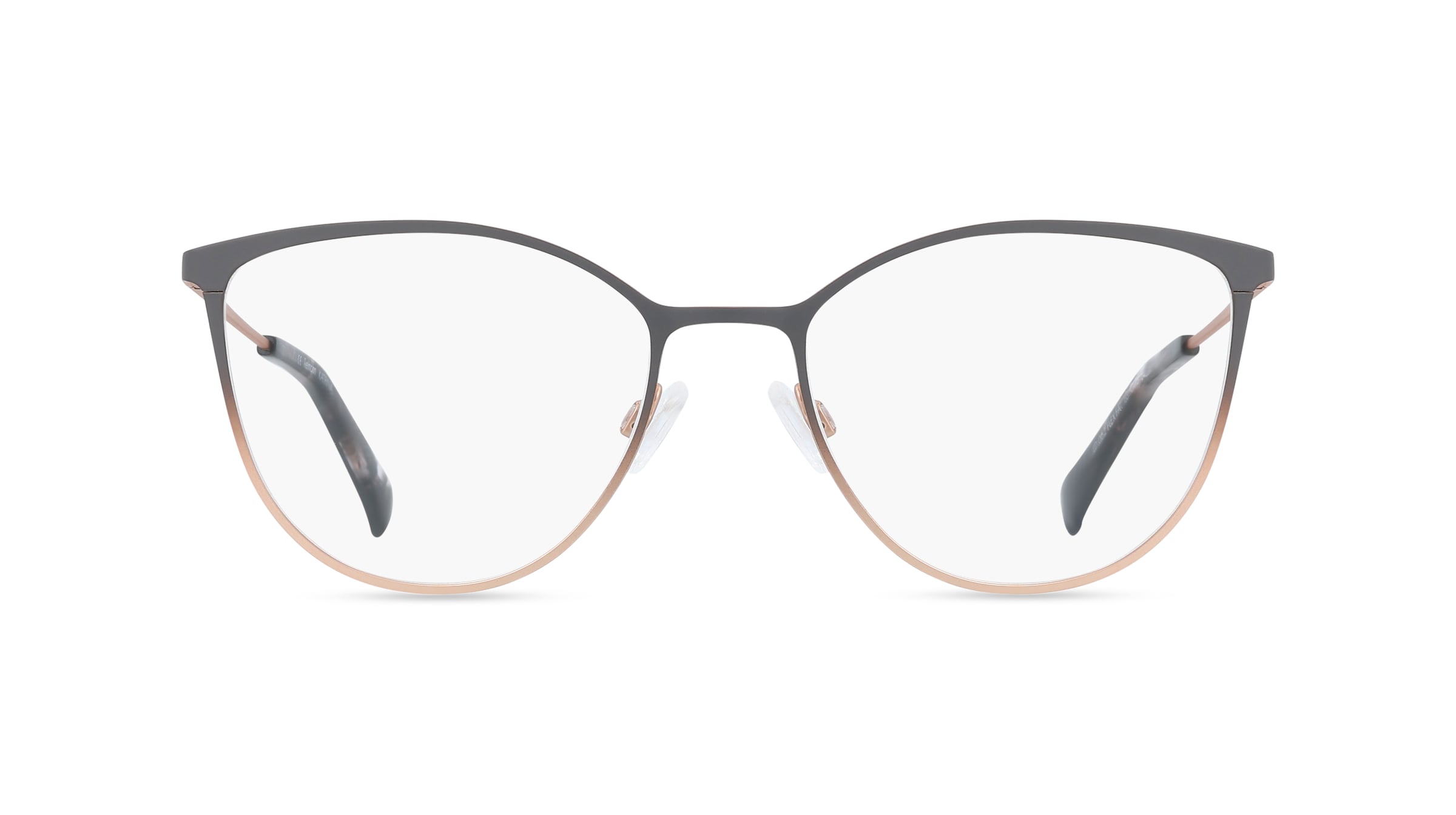 Fielmann LD 062 FLEX FA KATRINA