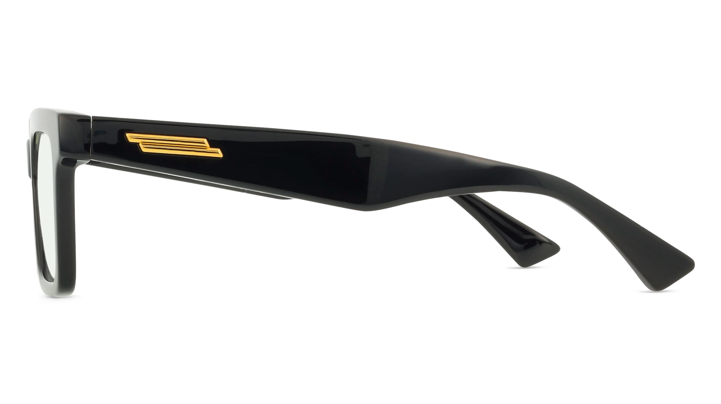 Bottega Veneta BV1216O