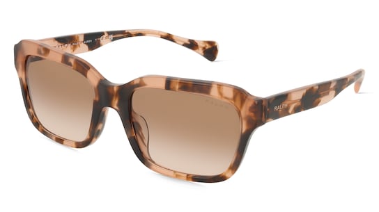 Ralph 0RA5312U Ralph Lauren