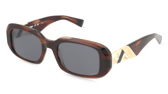 Missoni MIS 0220/S Missoni