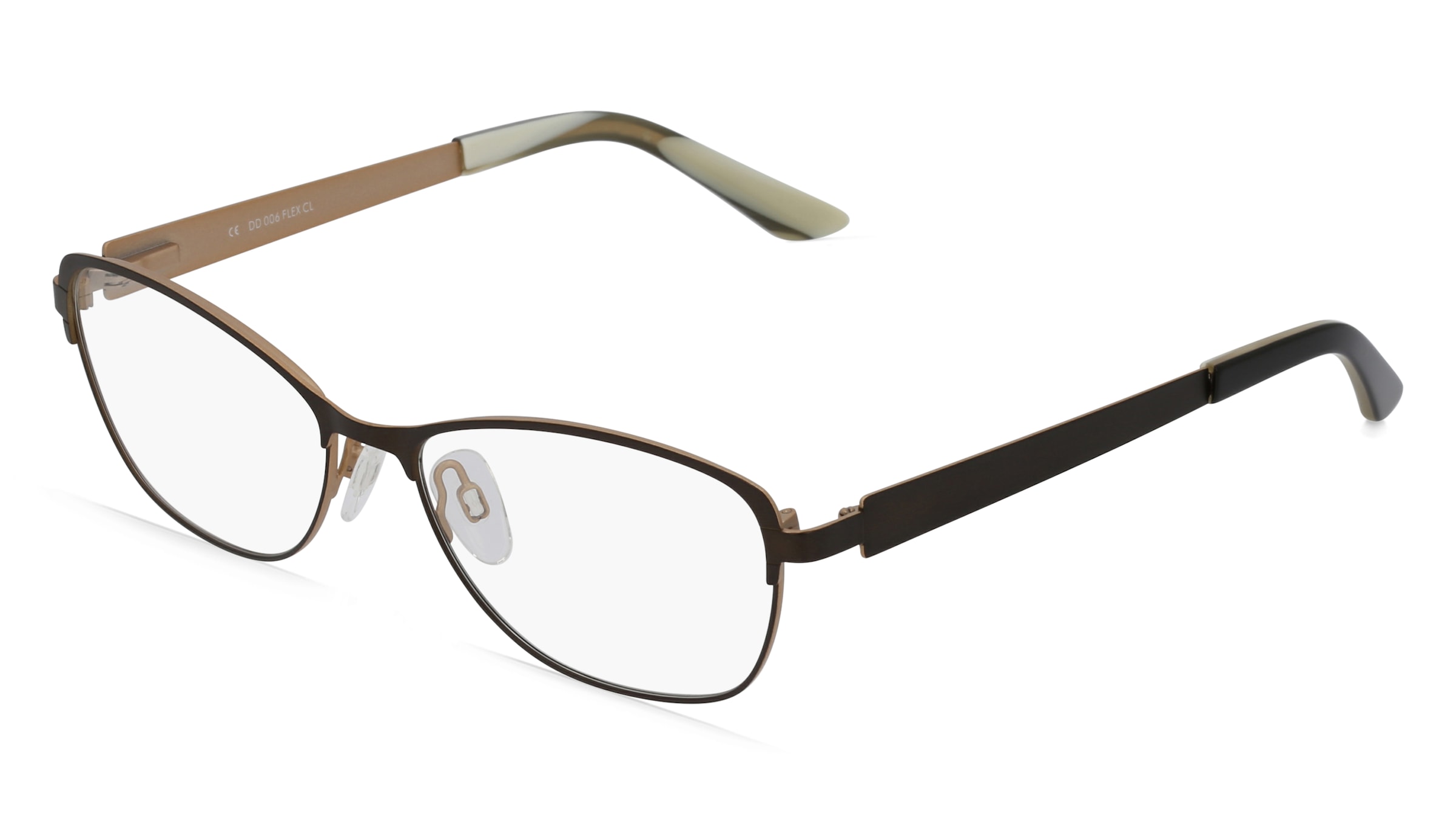 Fielmann DD 006 FLEX CL Fielmann