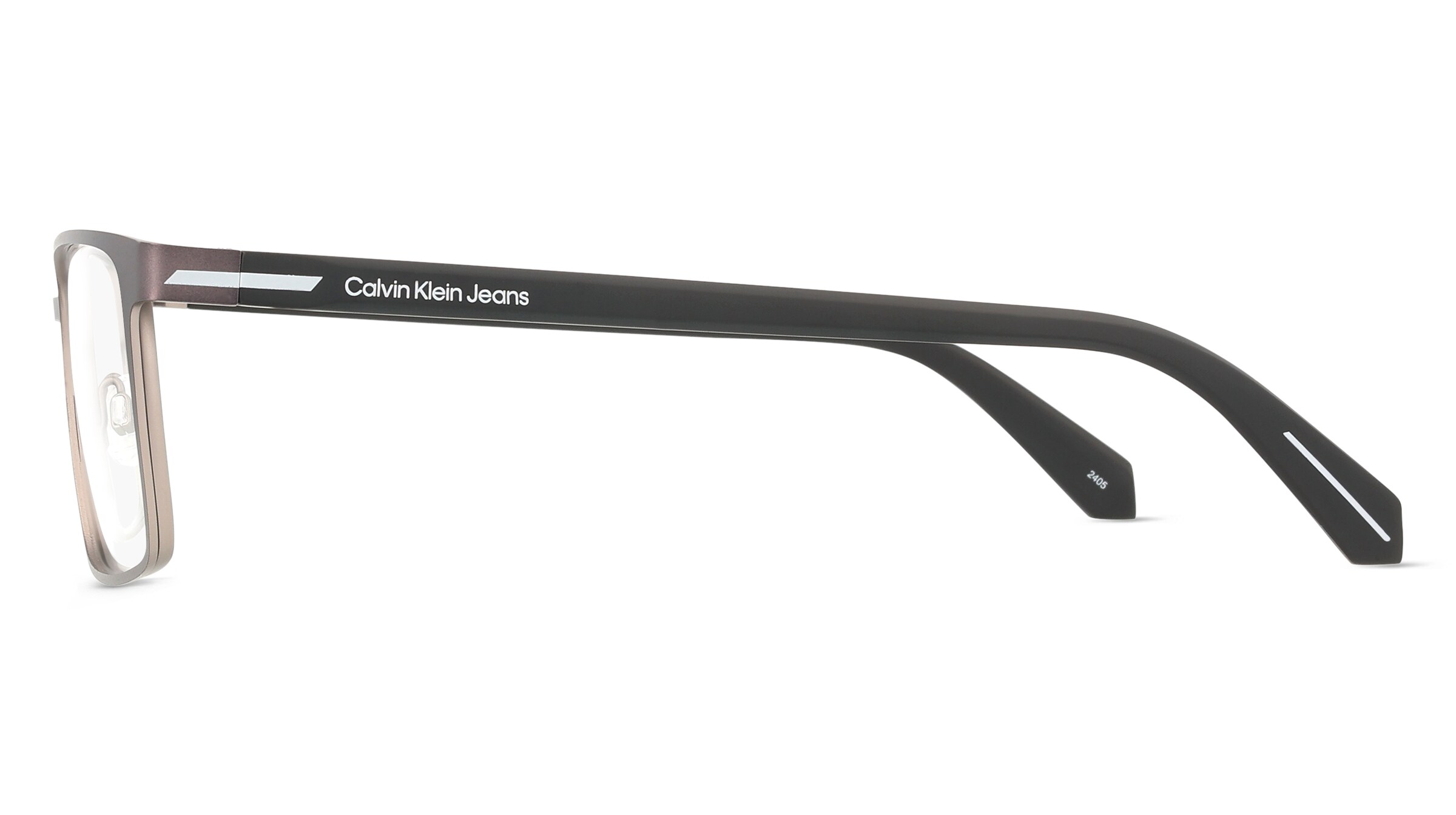 Calvin Klein Jeans CKJ22207