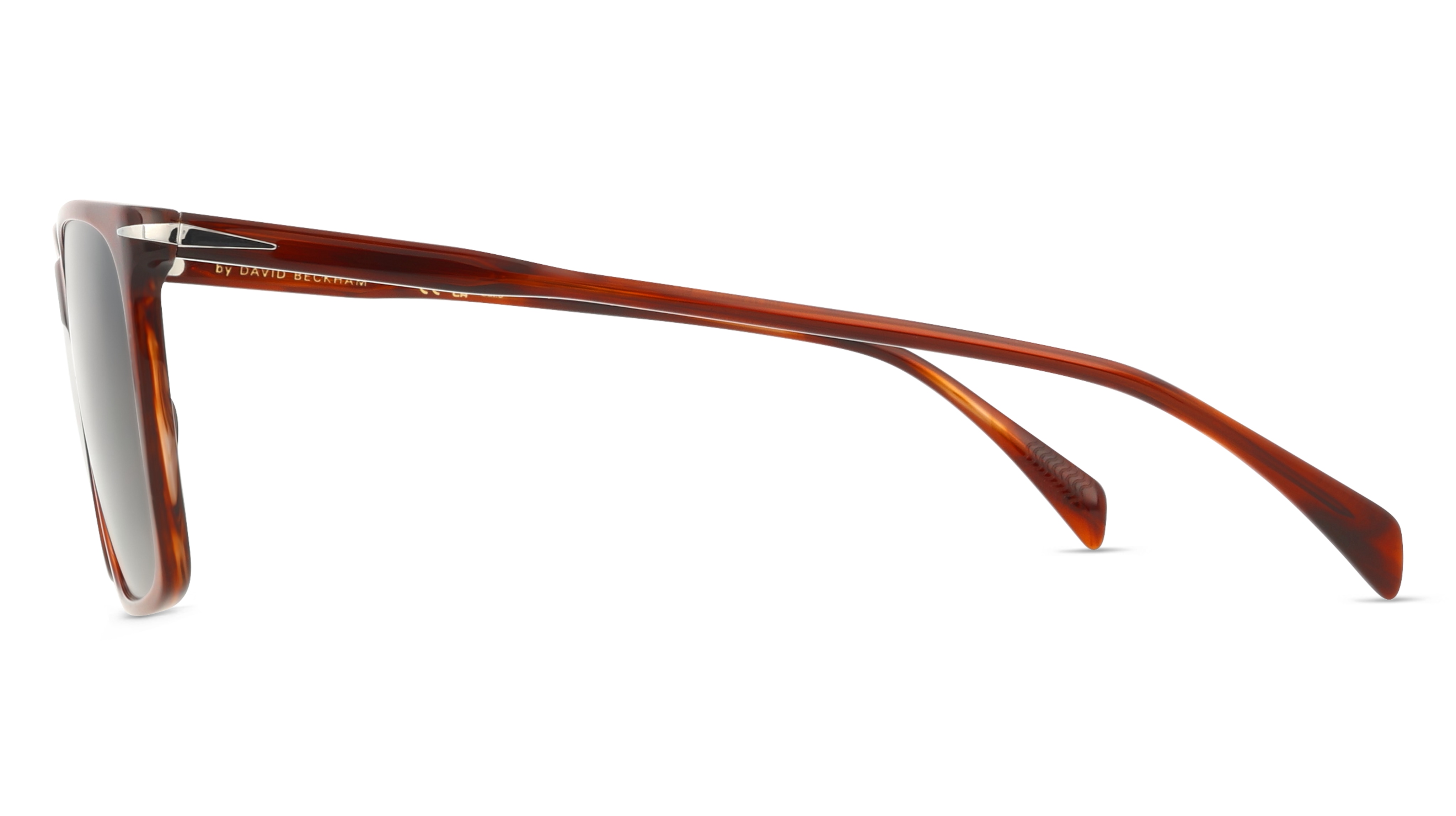 David Beckham DB 1145/G/S