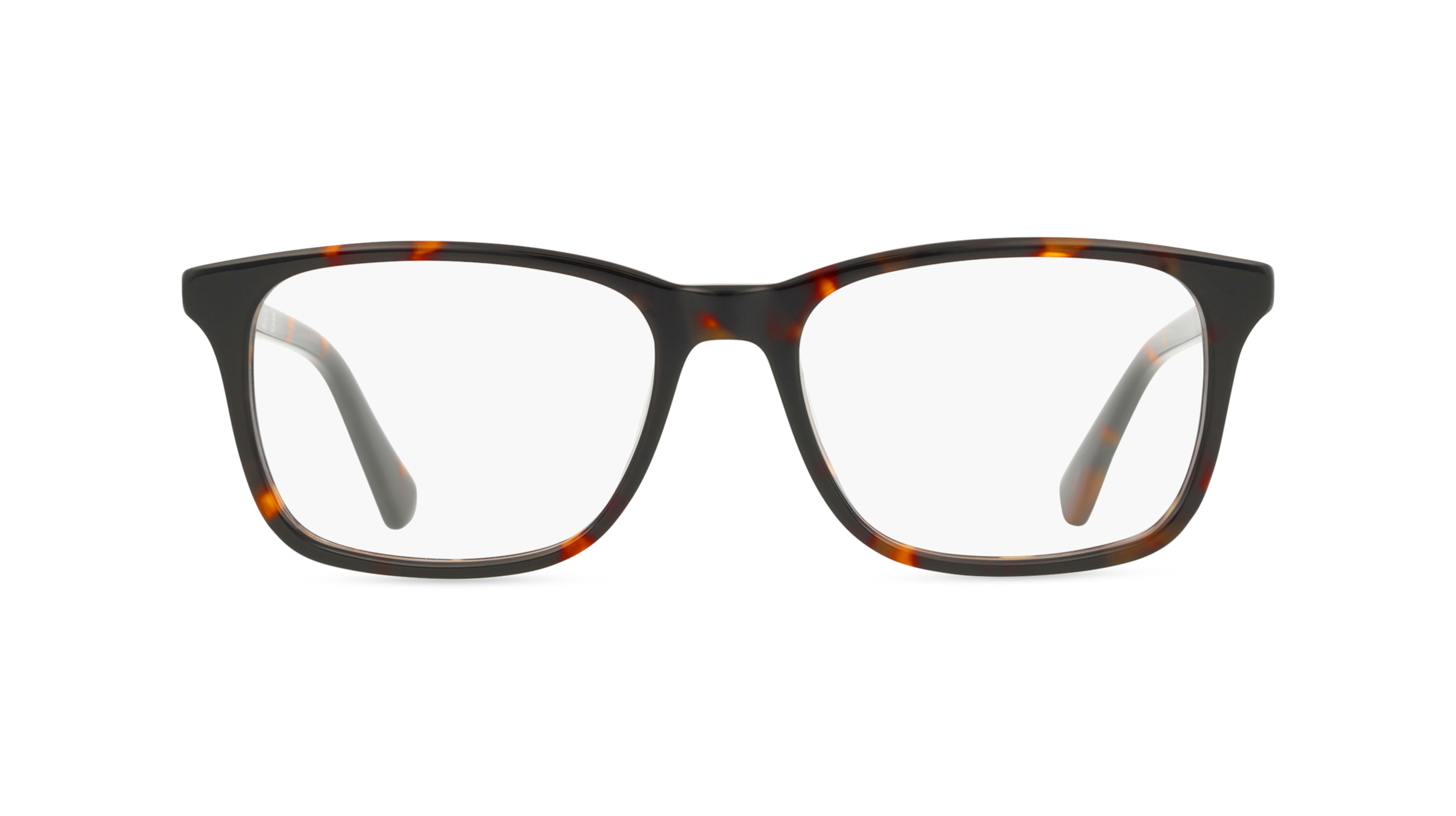 Gant GA3248