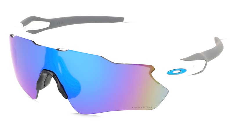 OO9208 RADAR EV PATH Oakley