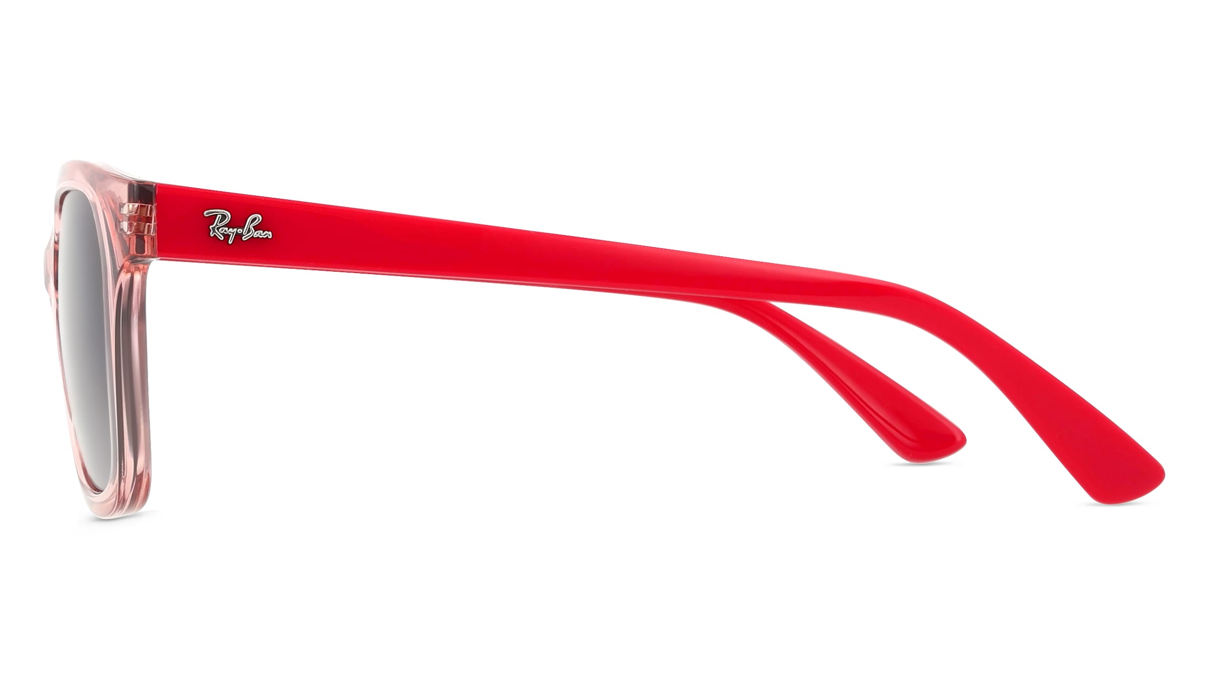 Ray-Ban Junior RJ 9071S