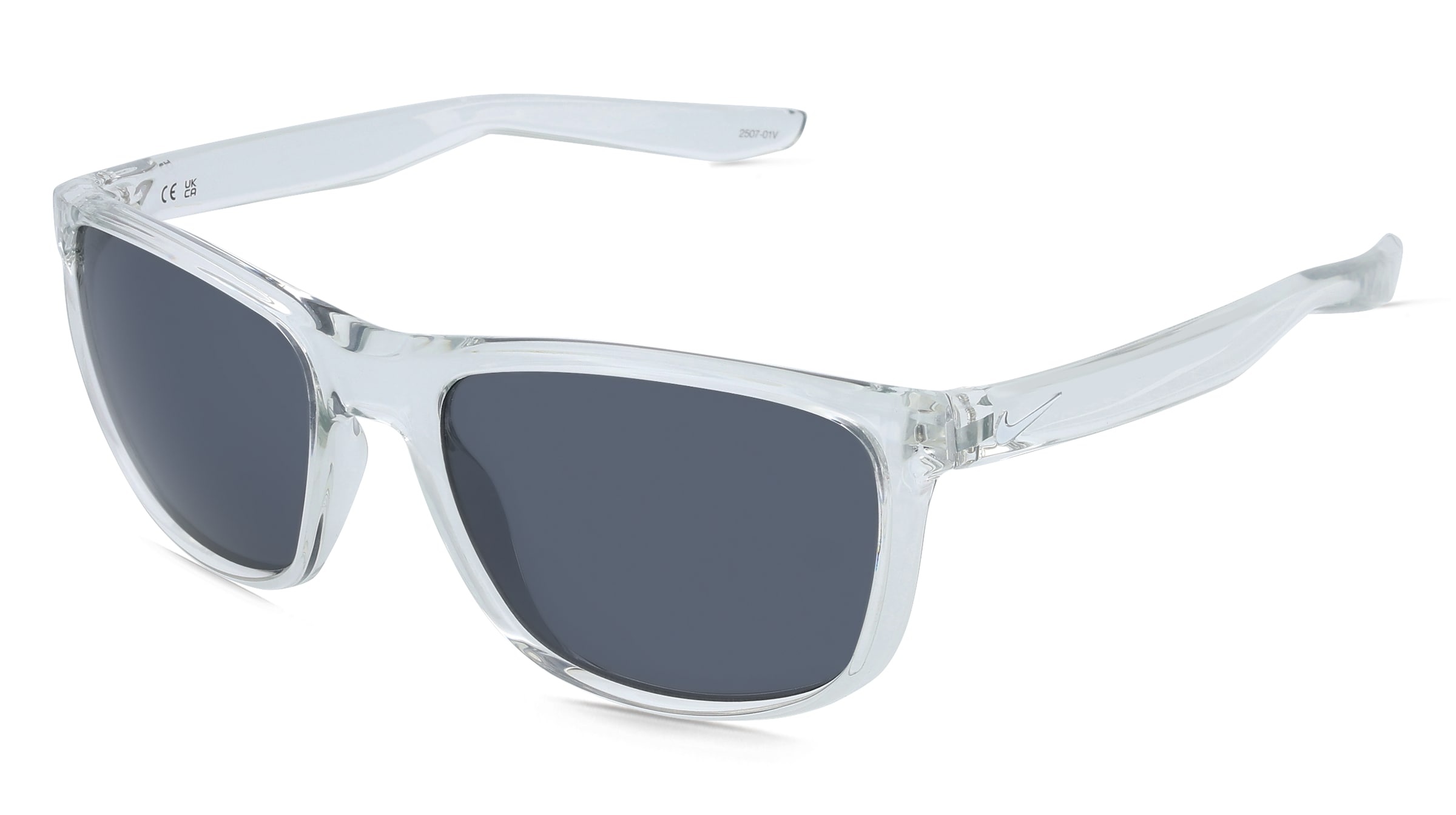 ESSENTIAL ENDEAVOR NN IU4694X Nike