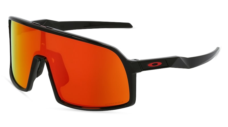OO9462 SUTRO S Oakley