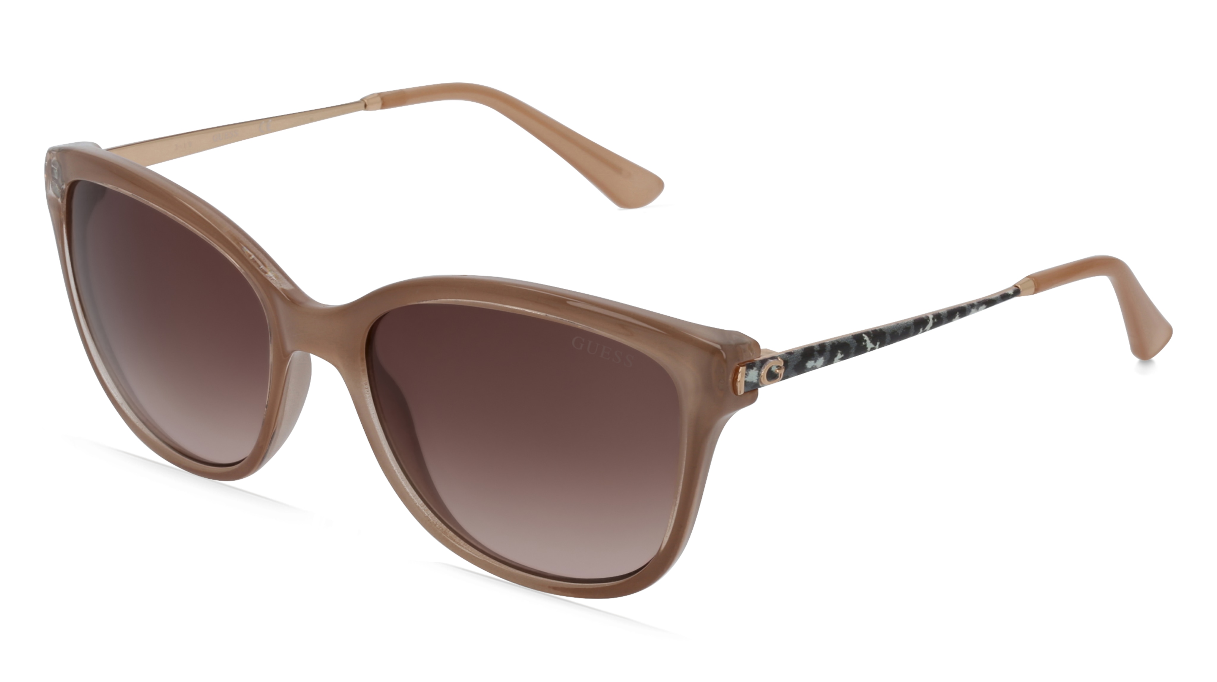 Guess GU7469