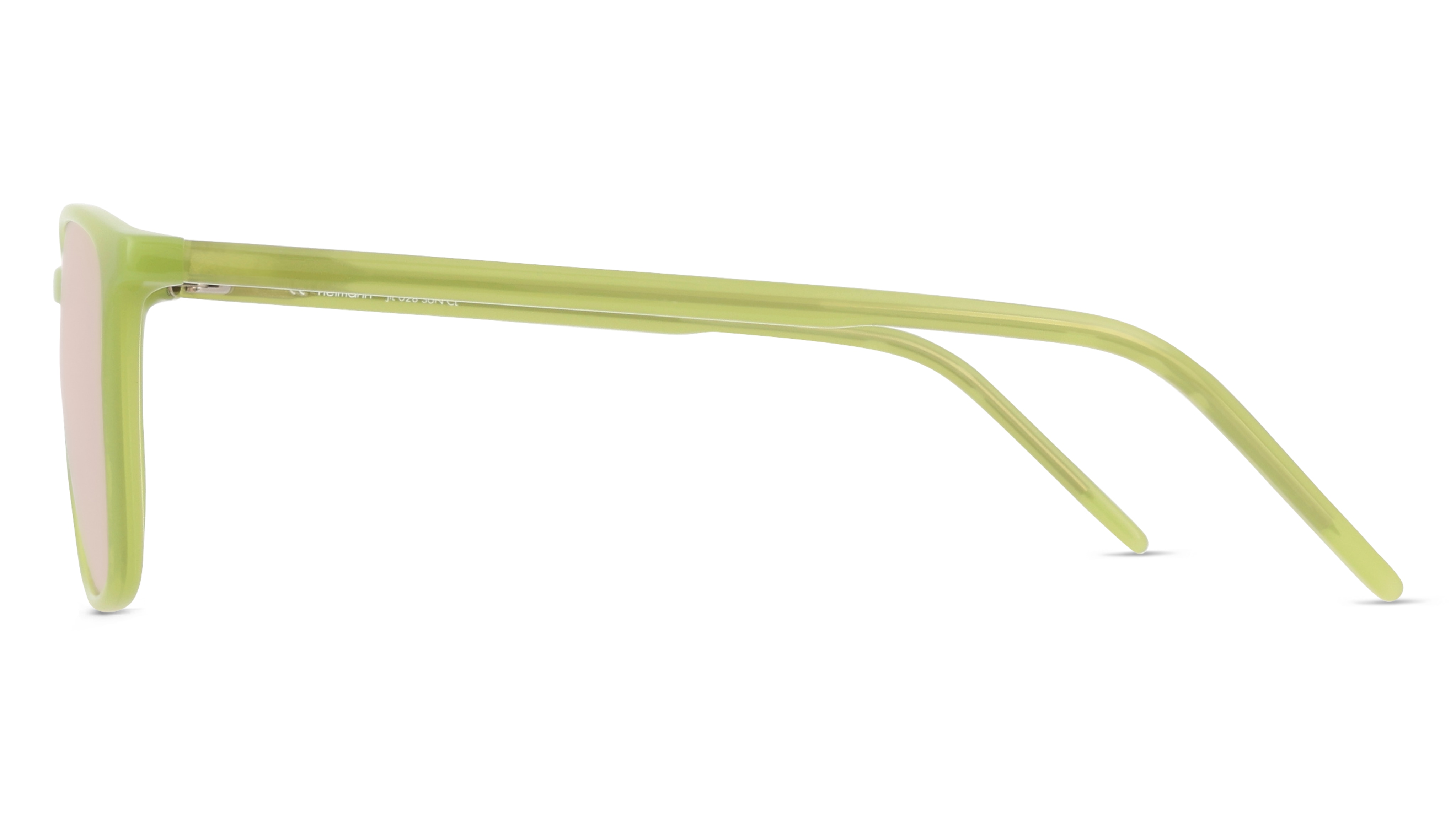 Fielmann JIL 028 SUN CL