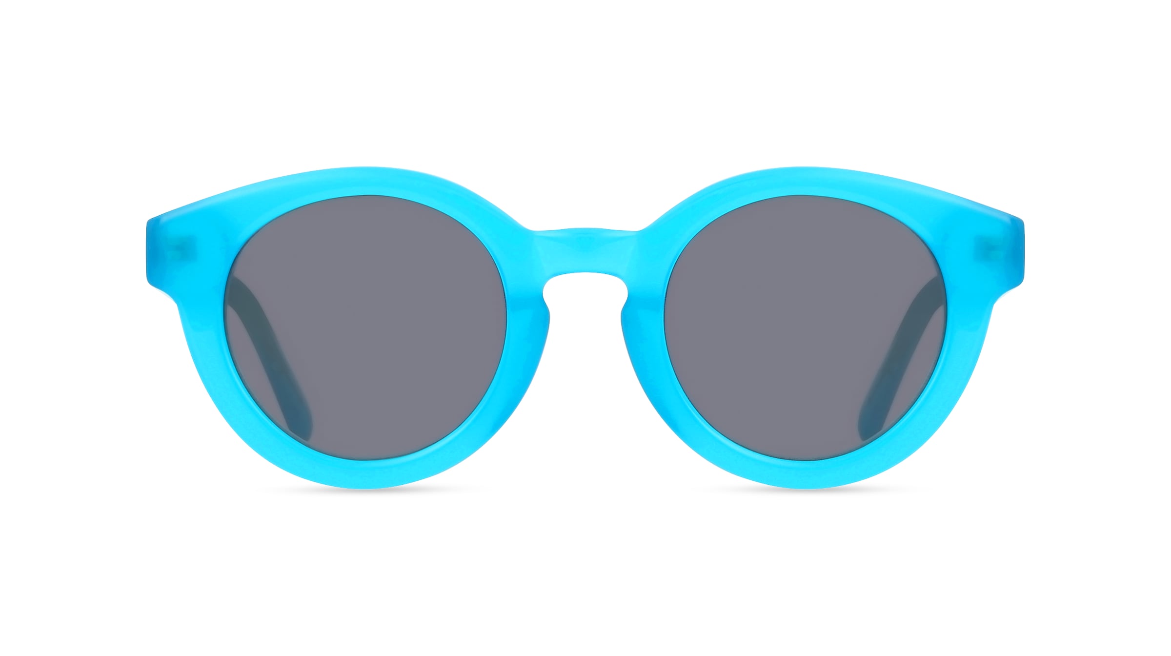 Fielmann Q 083 SUN FLEX CL TANI