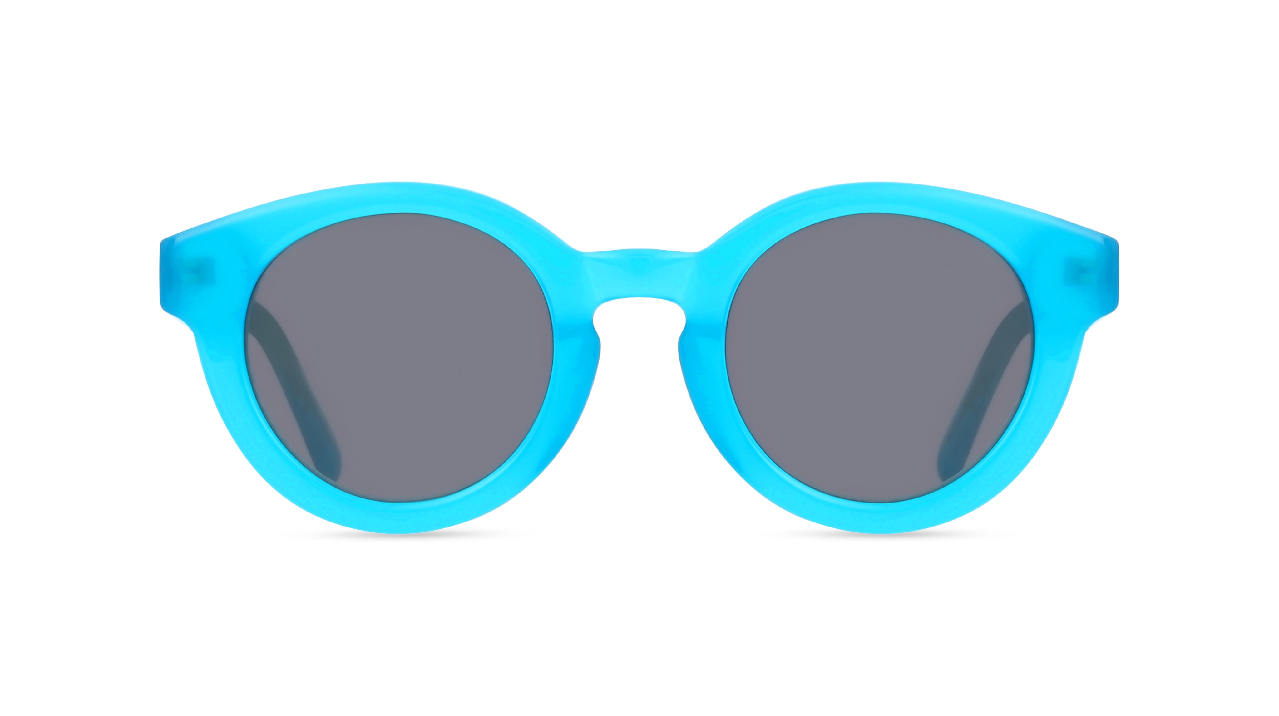 Fielmann Q 083 SUN FLEX CL TANI