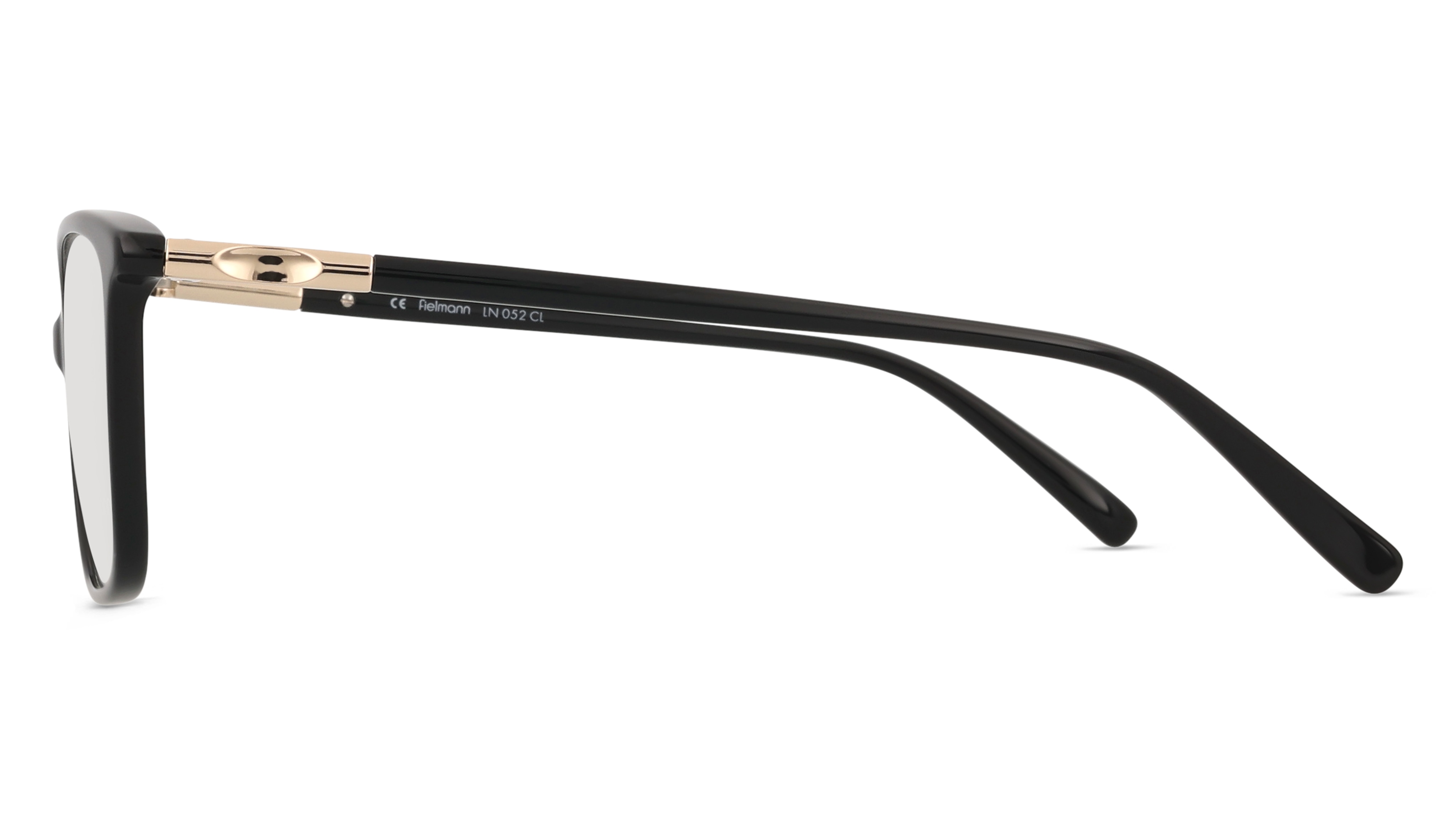 Fielmann LN 052 CL BEATRIX