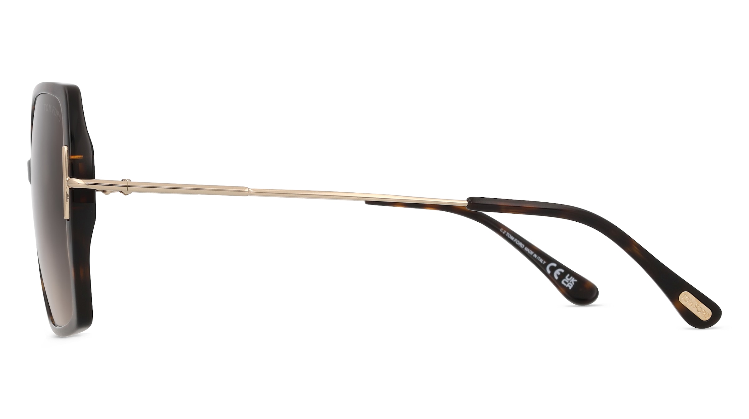 Tom Ford FT1039 JOANNA